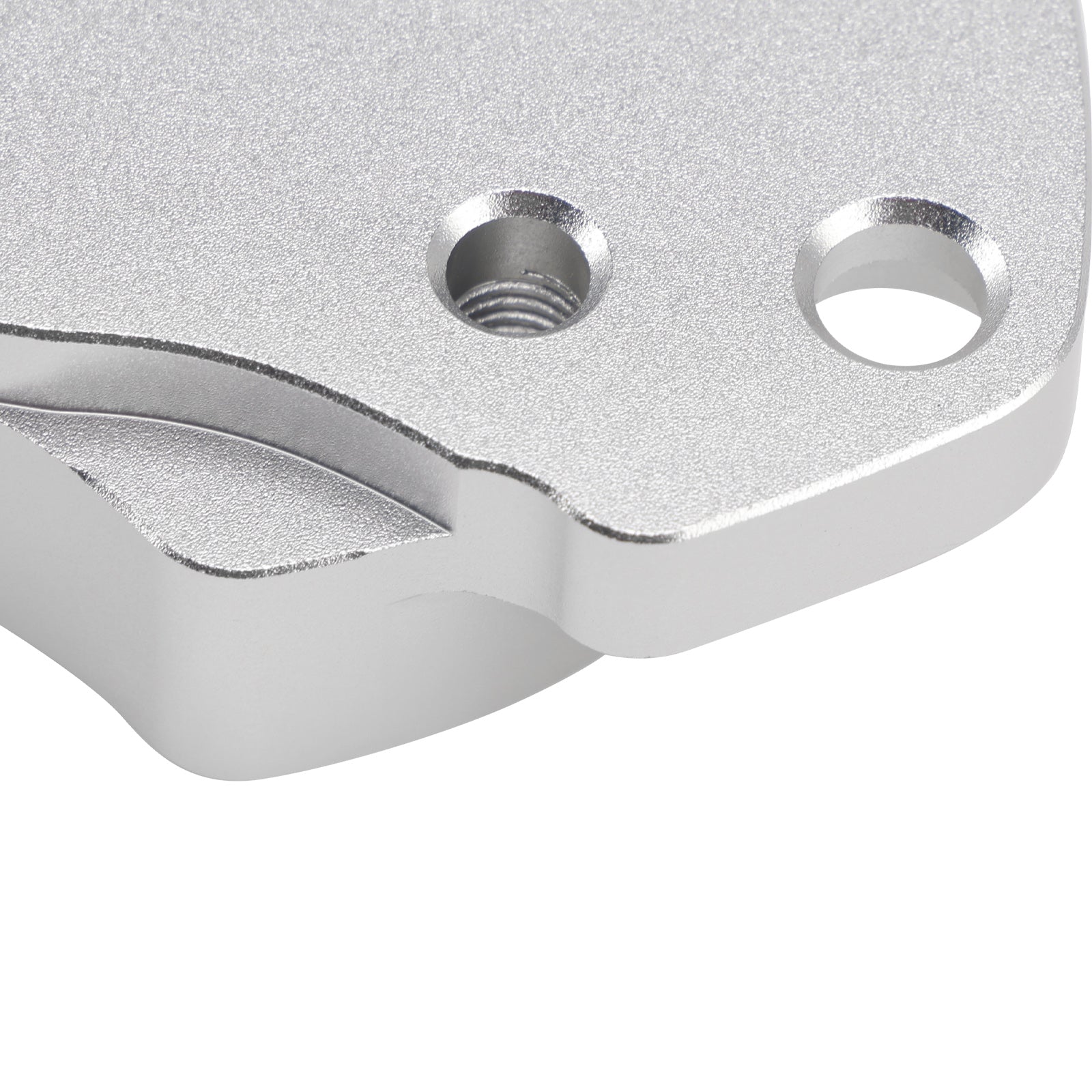 Instrukcja obsługi SPESSORI RIALZI Riser dla YAMAHA FJR 1300 FJR1300 RP04 RP11 2001&>2005