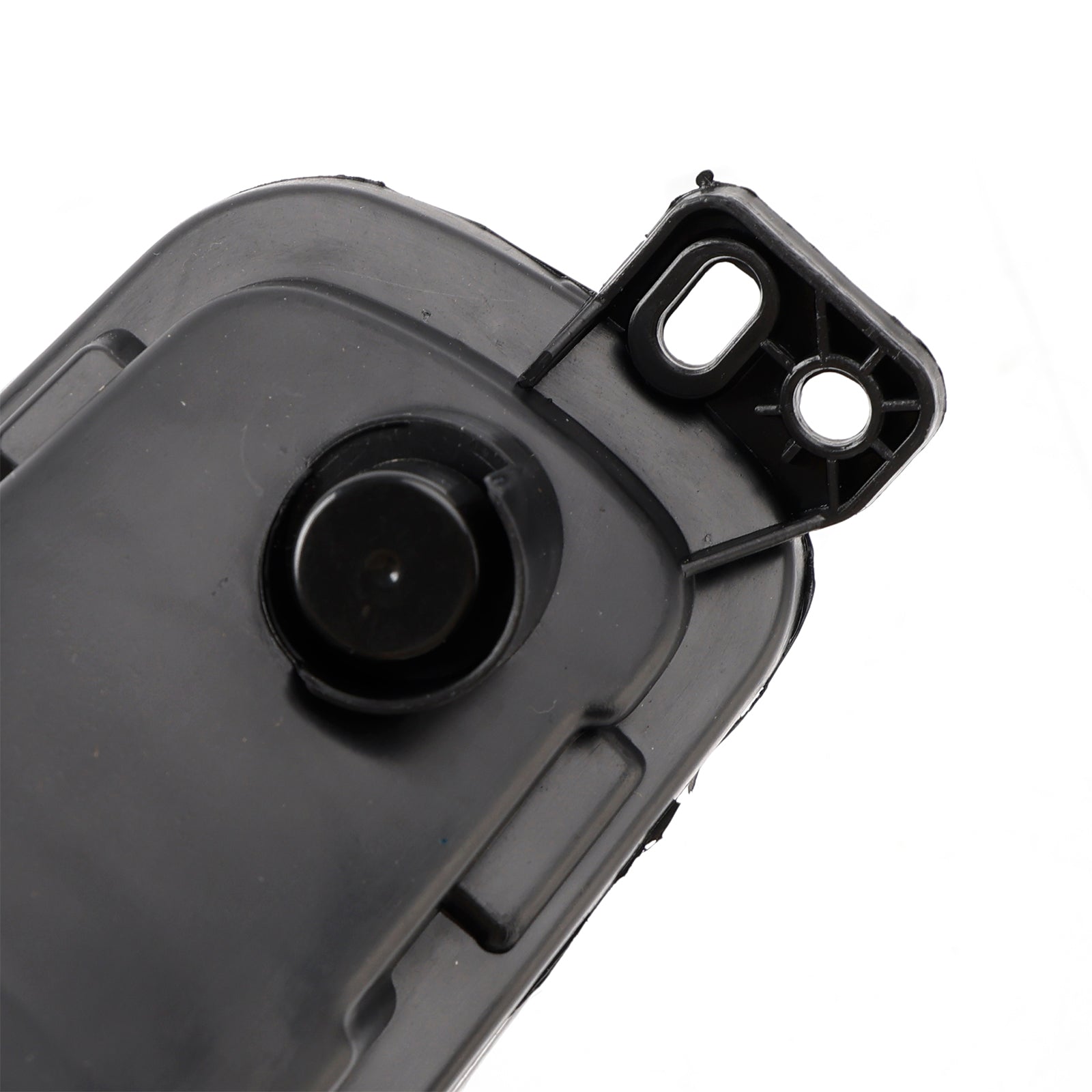 1 Fight Right Faurders z Bumblous for Ford Transit MK8 V363 2014-2023