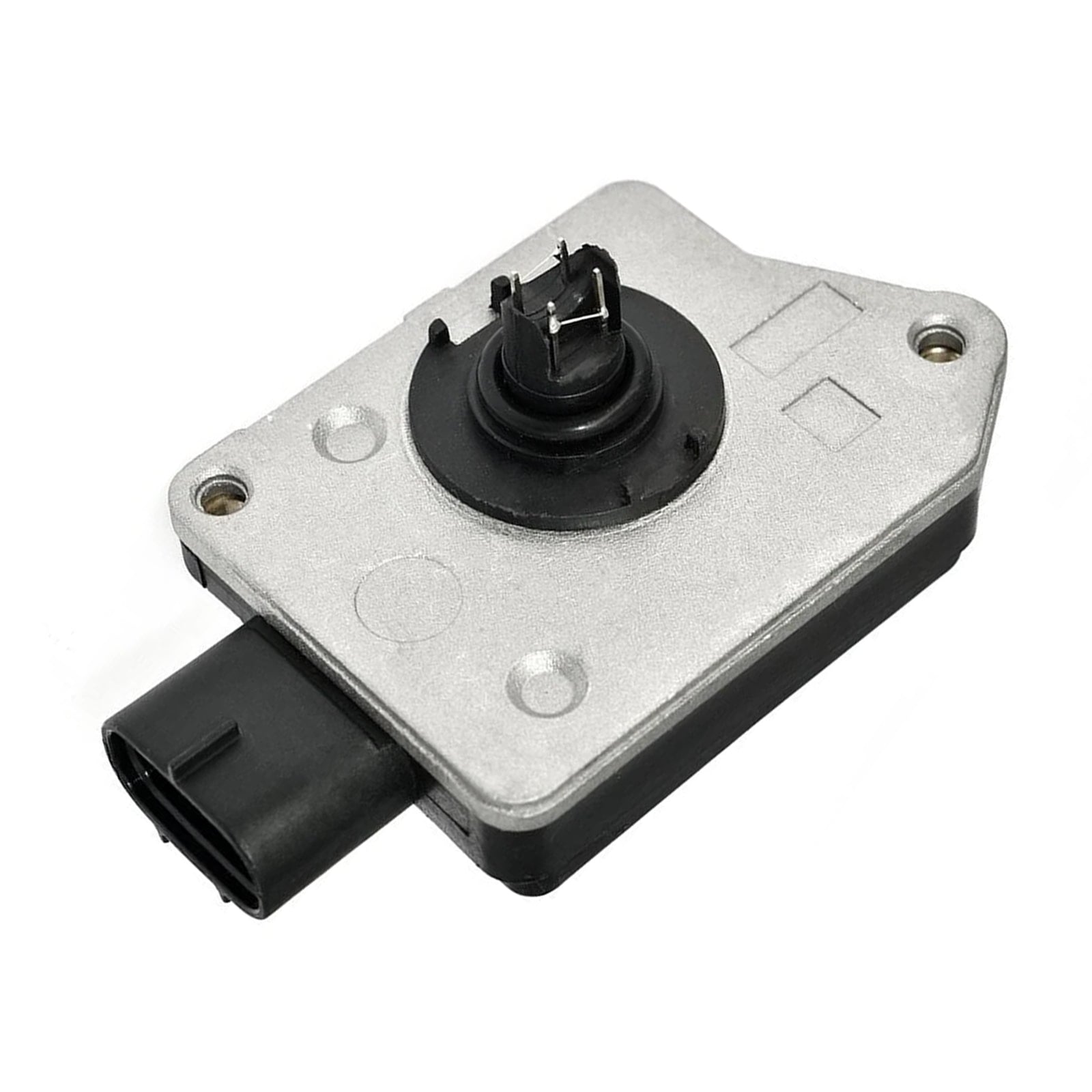 Capteur de débit d'air massique 22250-75010 pour Toyota 4Runner T100 Tacoma 1994-1997