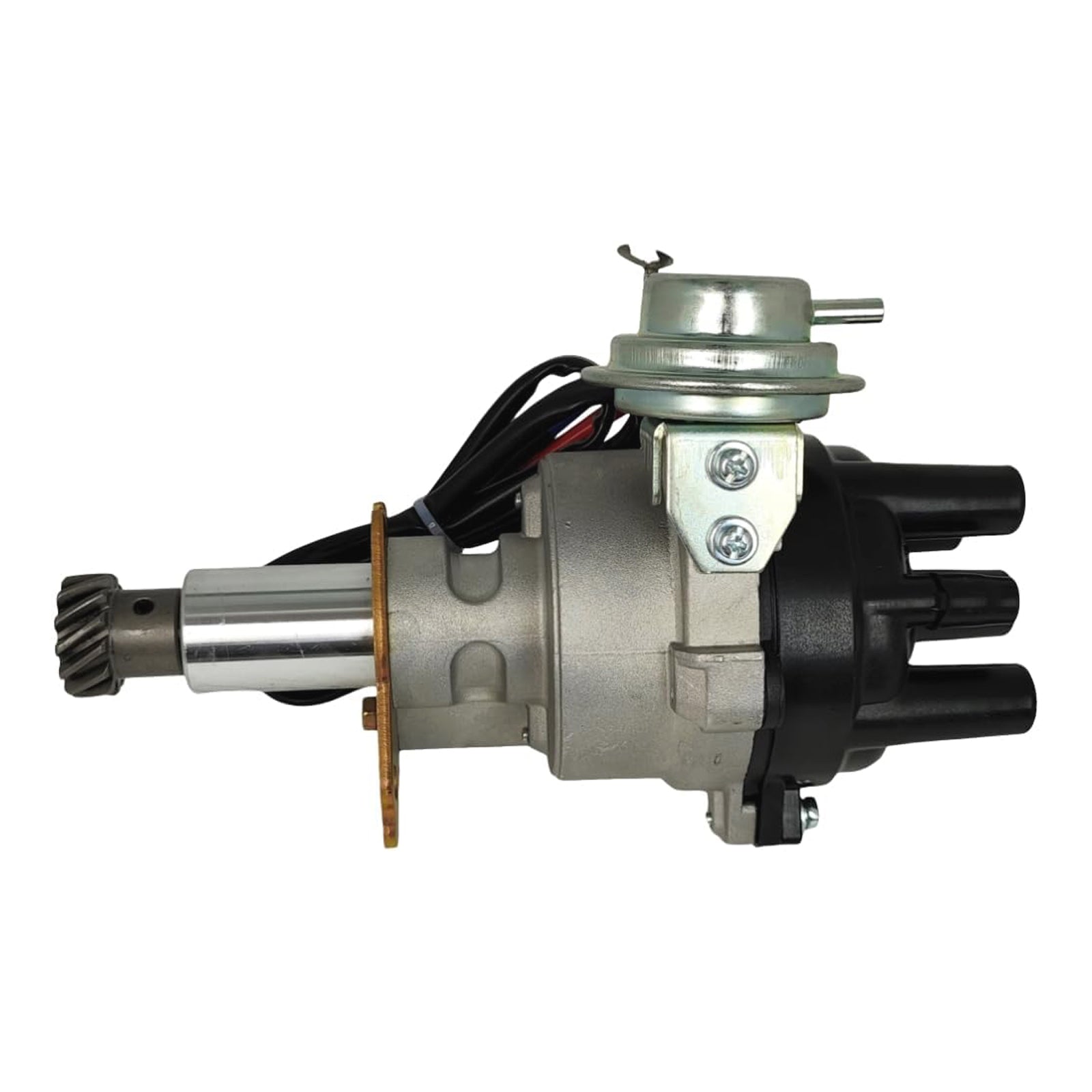 Distributeur d'allumage 22100-G5110 pour Nissan Datsun B110 B210 B120 Pickup A10 A12 A13 A14 A15