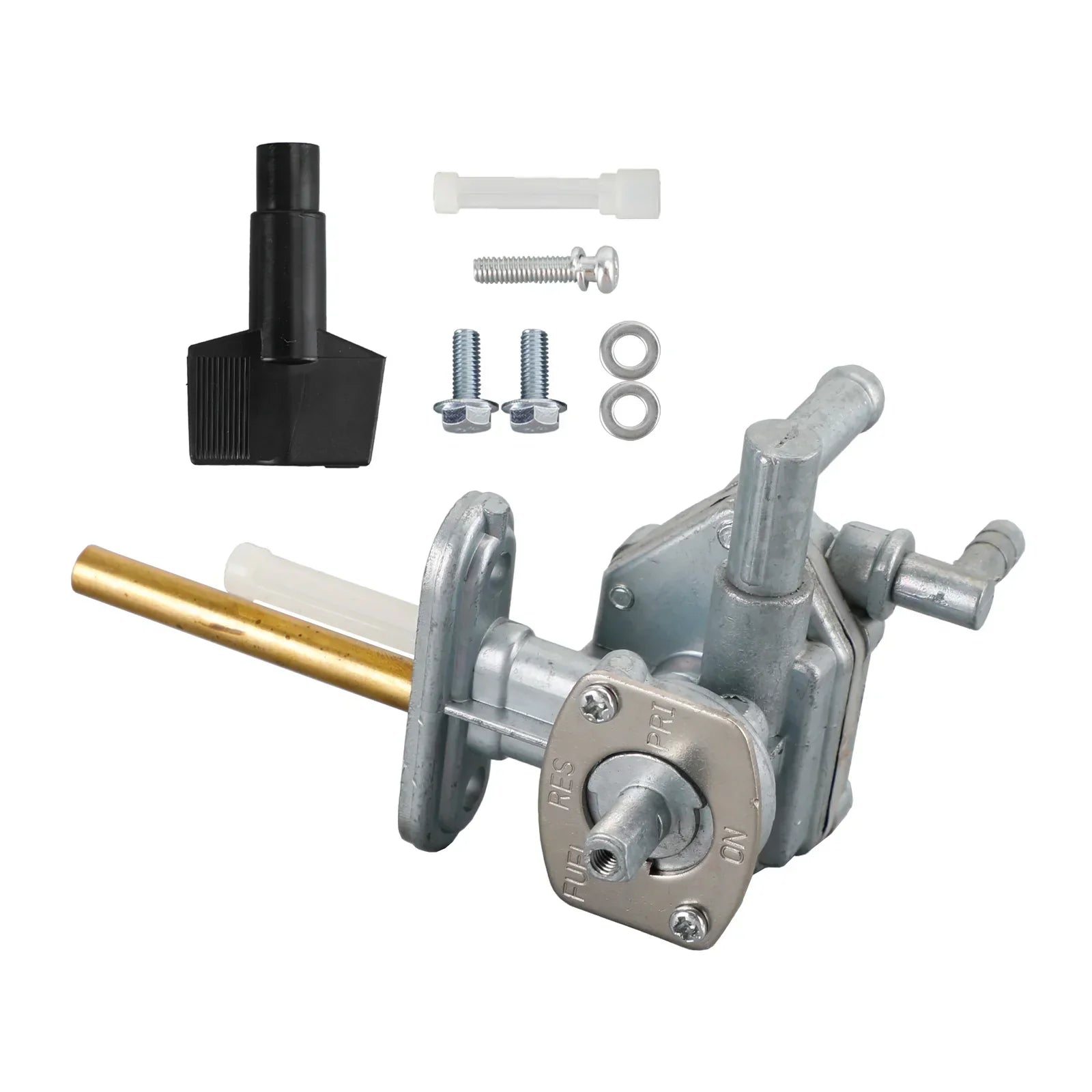 Suzuki GSF600 GSF1200 44300-26E00 bensiinitankin polttoainehana