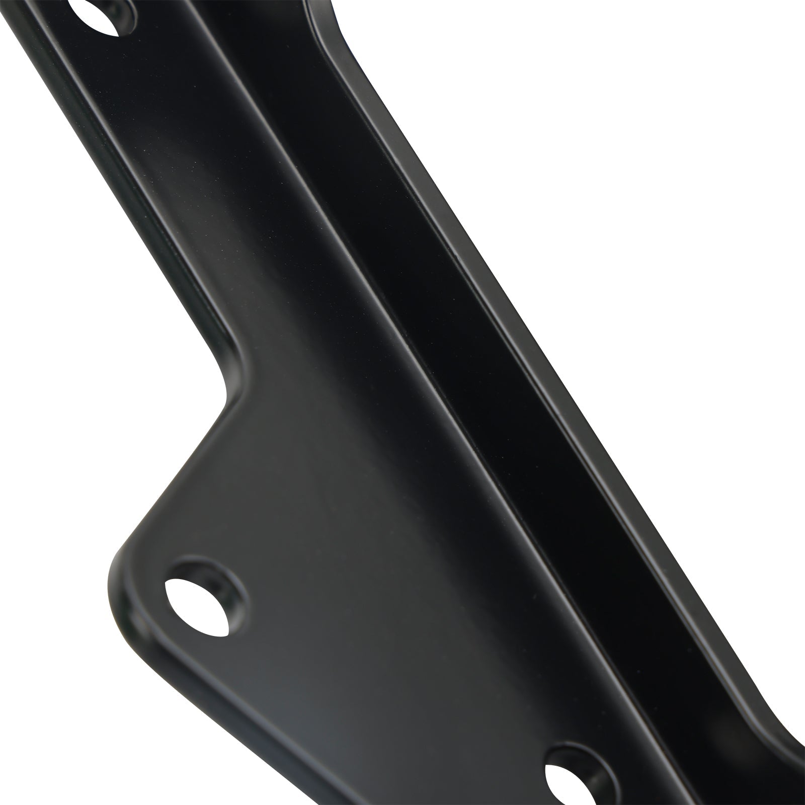 Soporte de mano para reposabrazos del pasajero para YAMAHA XSR 900 2022-2023