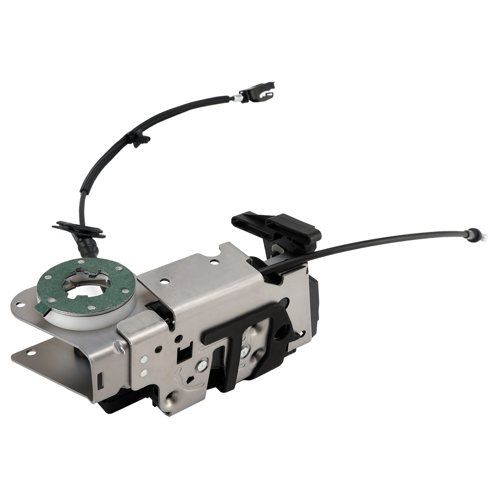 Leva zaklepanja vhodnih vrat BK21-V219A65-DK za Ford Transit Tourneo Custom V362 2012-2015