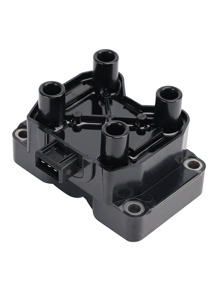 Bobina de'Encendido 0221503407 para Land Rover Discovery Range Rover