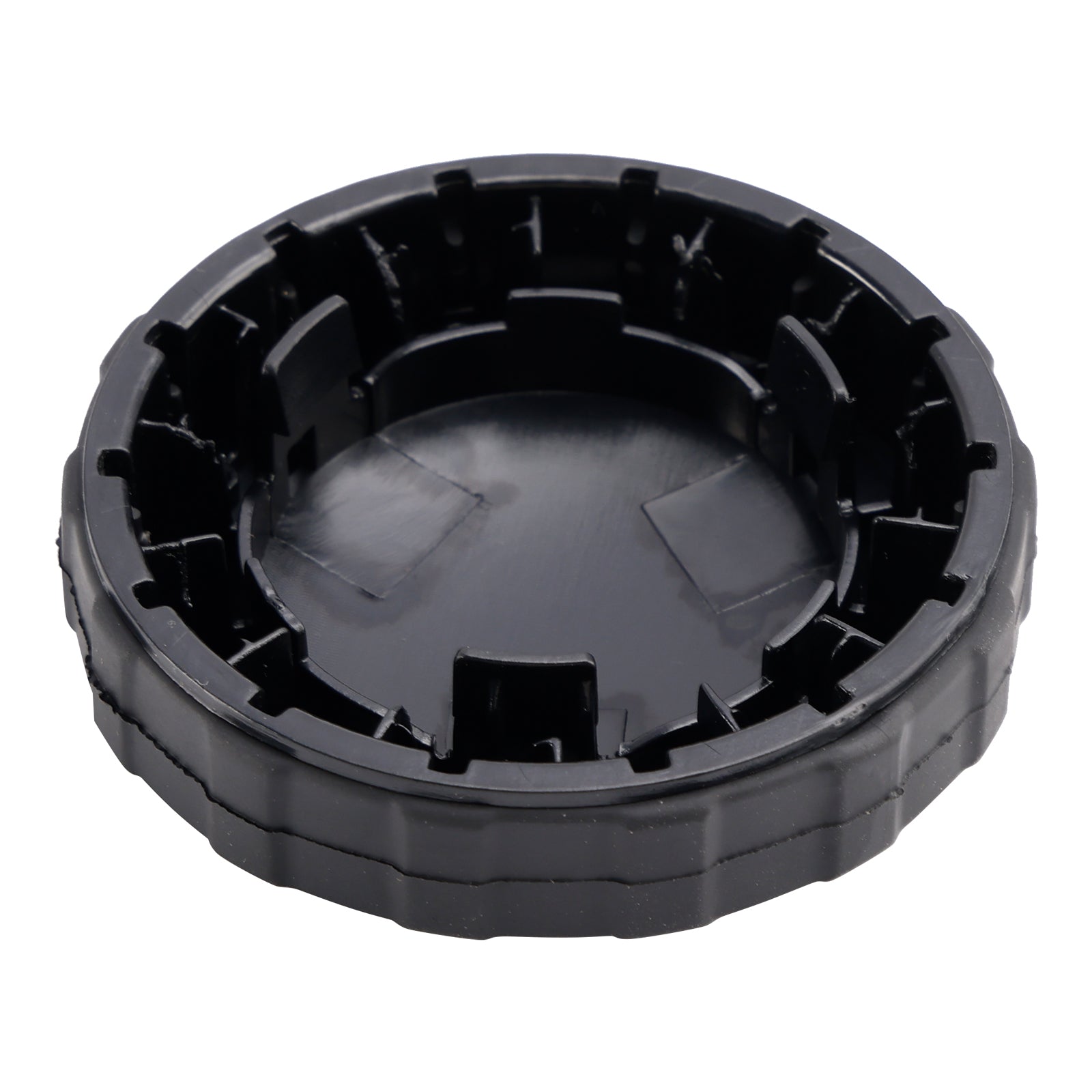 Etuistuimen säätö 5G4881671 VW: lle ja Audi 2013-2017