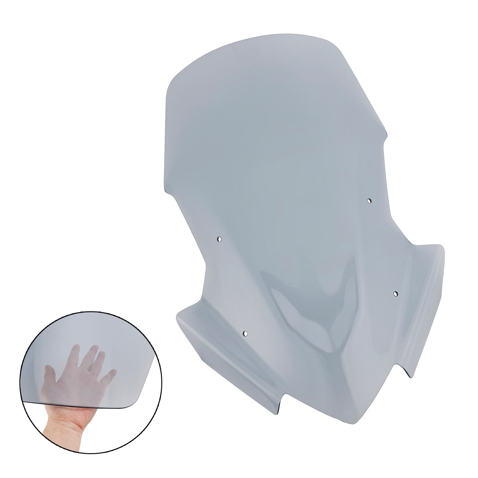 Yamaha T-Max 560 2022-2024 moottoripyörä