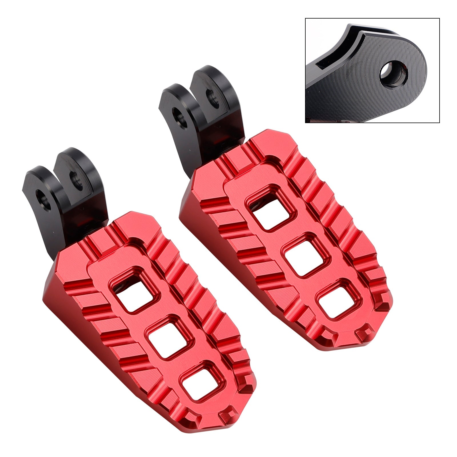 Firest delantero Represado 400X 2023-2024