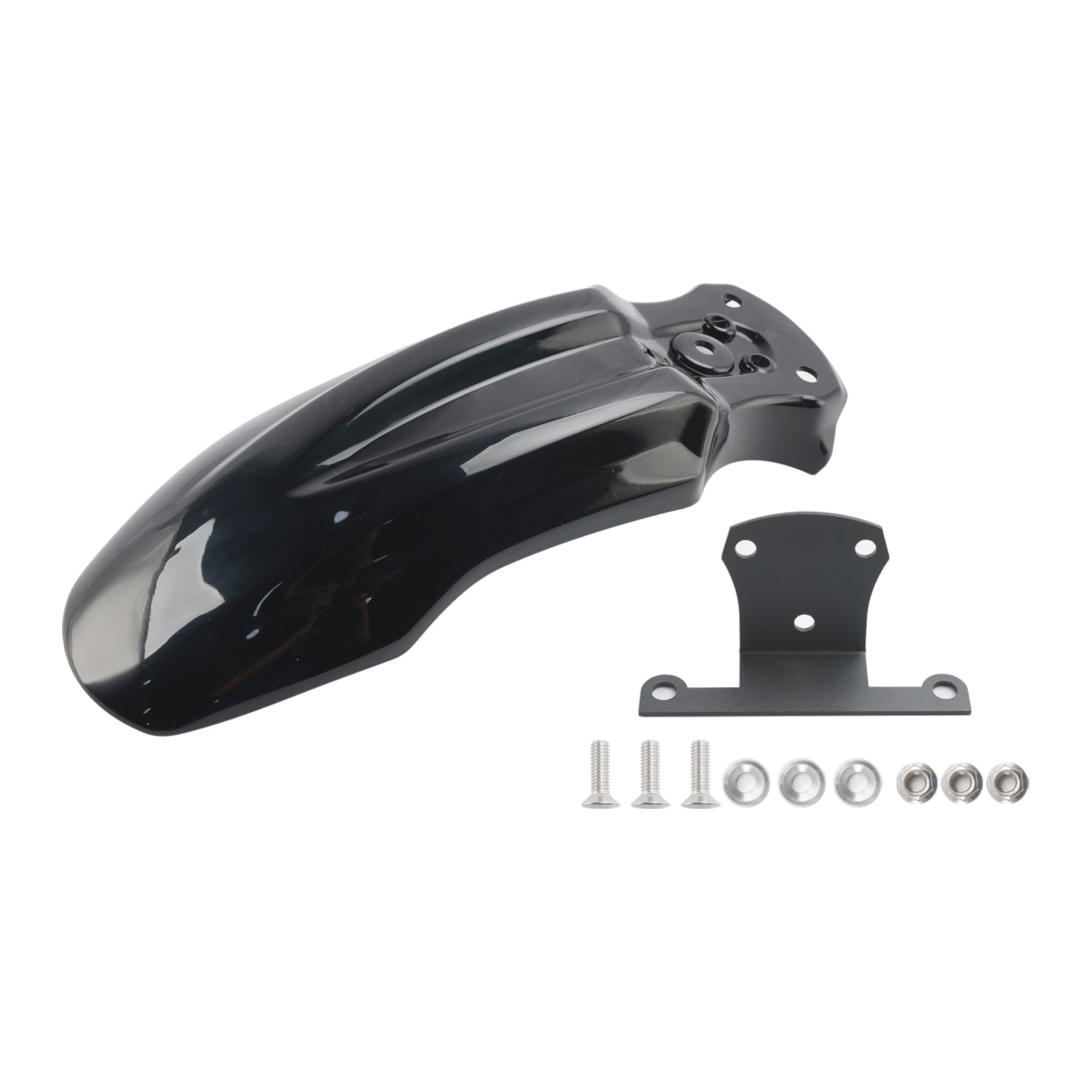 2023-2024 Honda CC110 Cross Cub 110 Keeping of the Boat