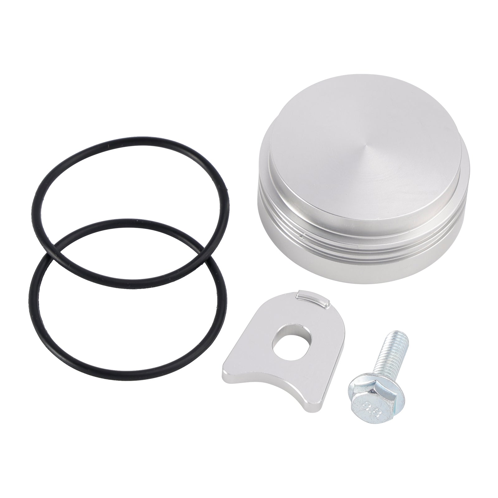 Vrata senzorja za hitrost 700R4 551961Z za prenos Chevy SBC 305 327