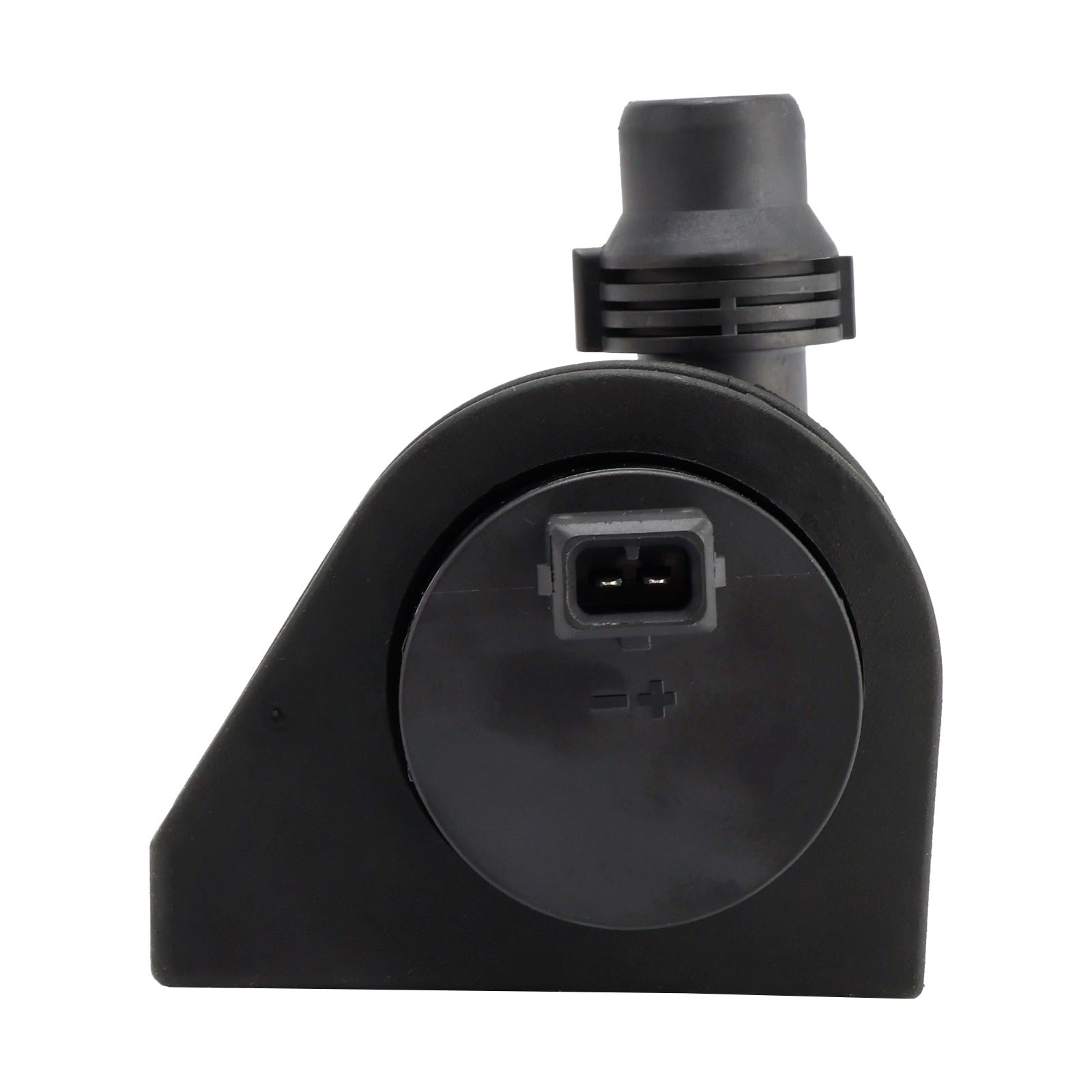 Sähköinen apuvesipumppu 64119197085 BMW E70 F15 X5 2007-2015