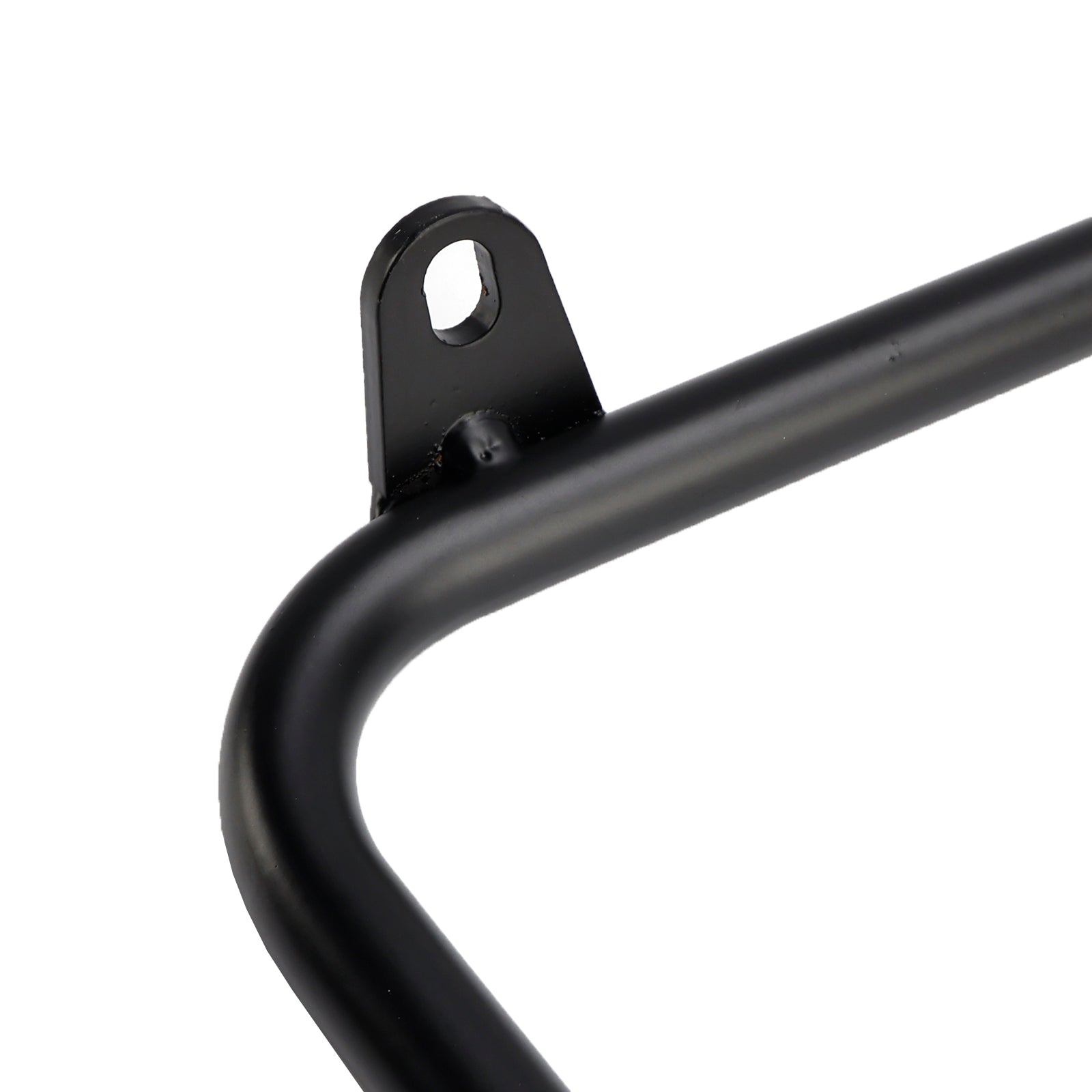 Support de sacoche droit pour BMW R1300Gs 2023-2025