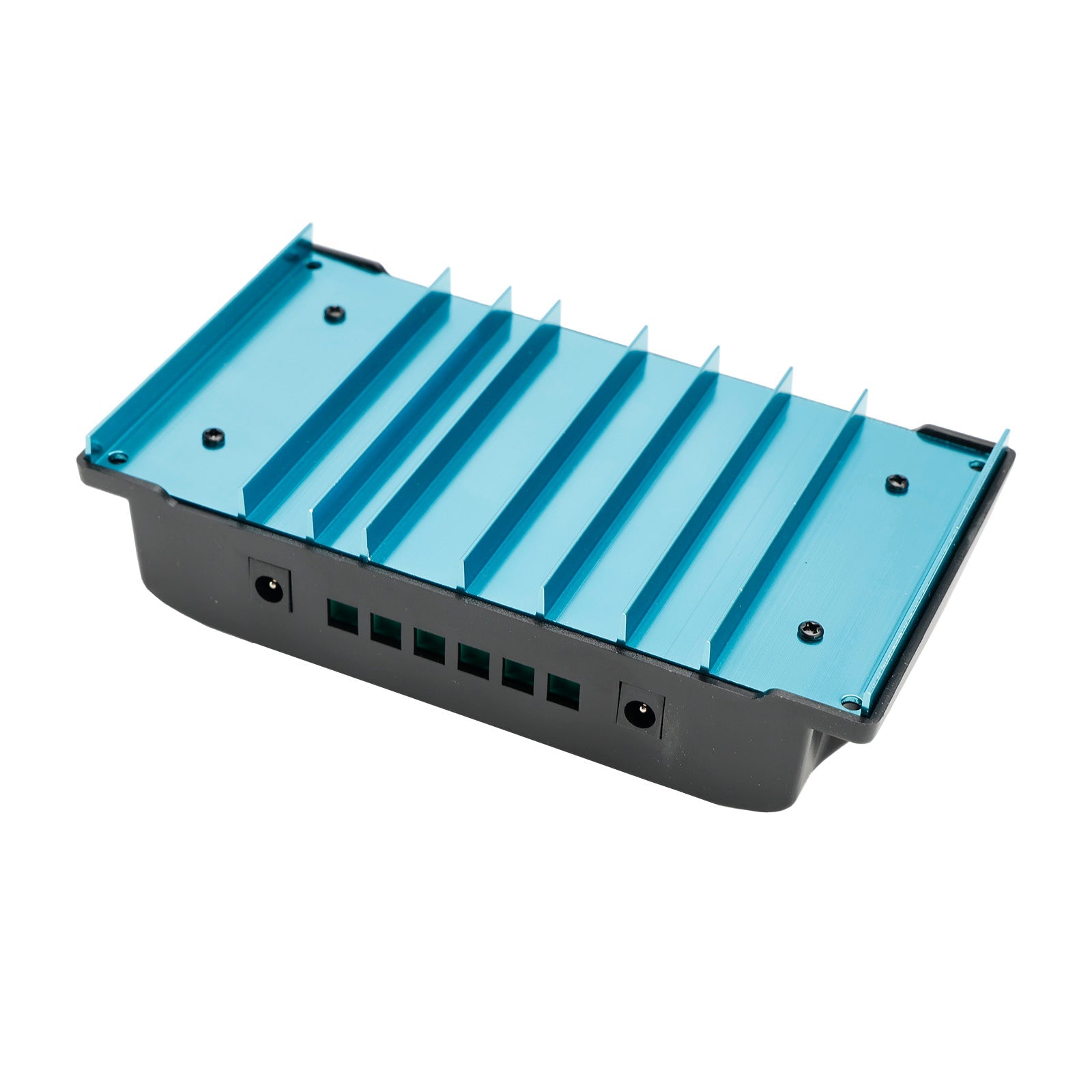 Kontroler o wysokiej energii 30A/40A MPPT 0V uruchamia inteligentną akumulator naprawczy