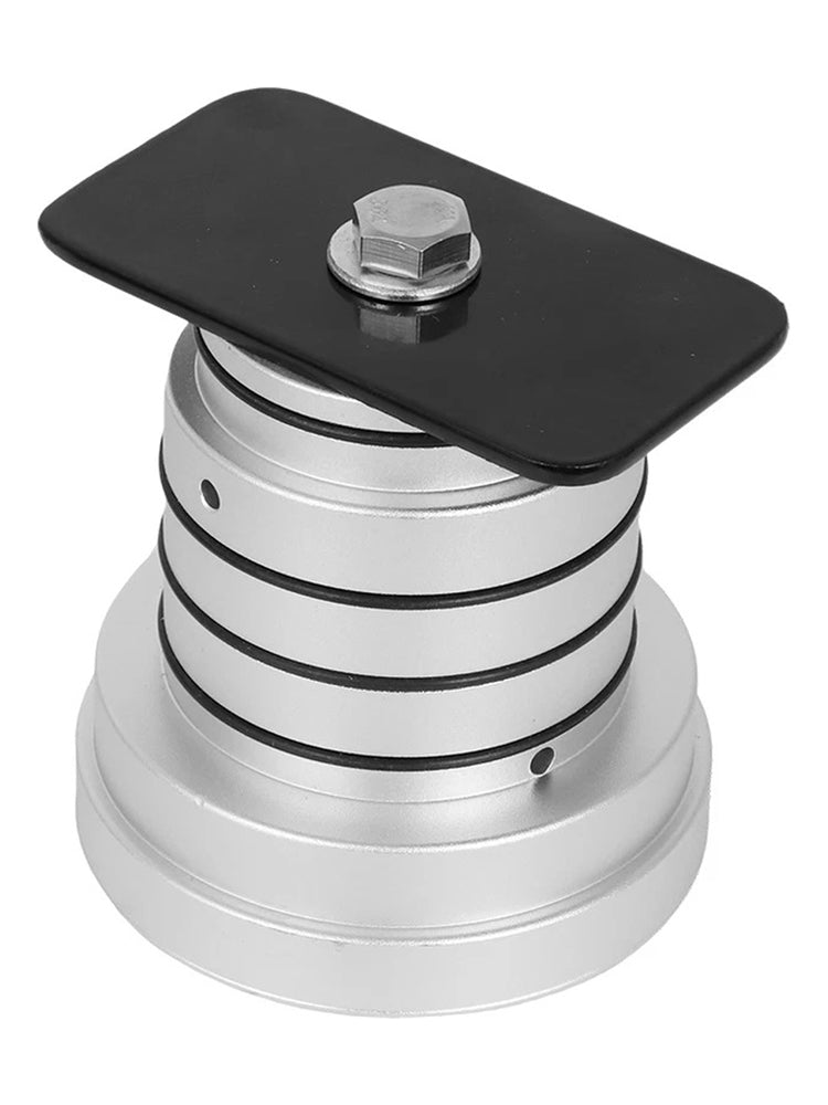 6L80E 6L80 6L90 35R rumputesteri/1-2-3-4 rumputestityökalu - Vuotojen/halkeamien tarkistaminen