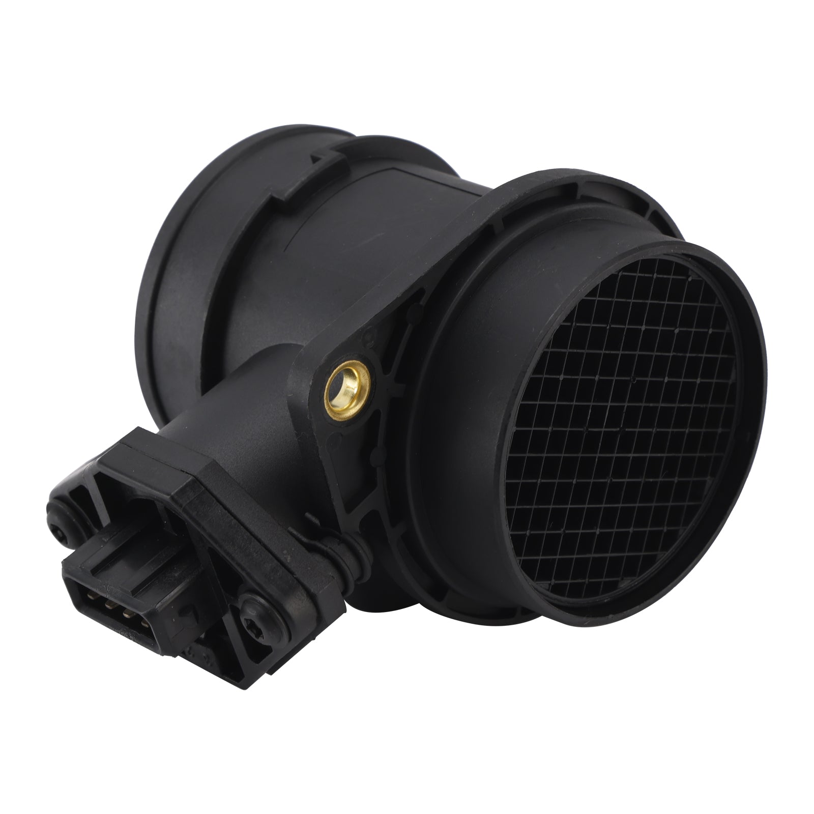Capteur de débit d'air massique (MAF) 0280217107 pour Volvo 850 C70 S70 2.3L 1994-1998