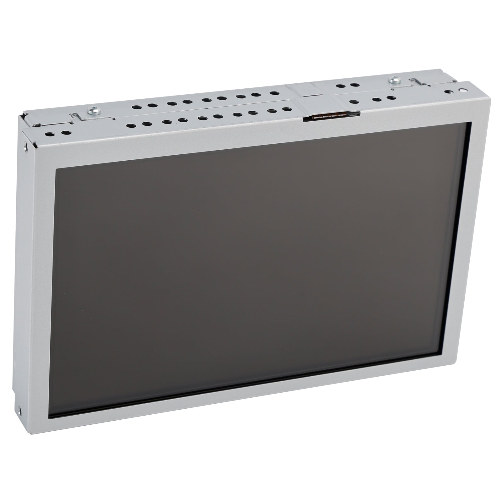 Sync 8-inch radio-informatie touchscreen voor Ford F150/250/350 (2013-2015) - DC3T-18B955-FC