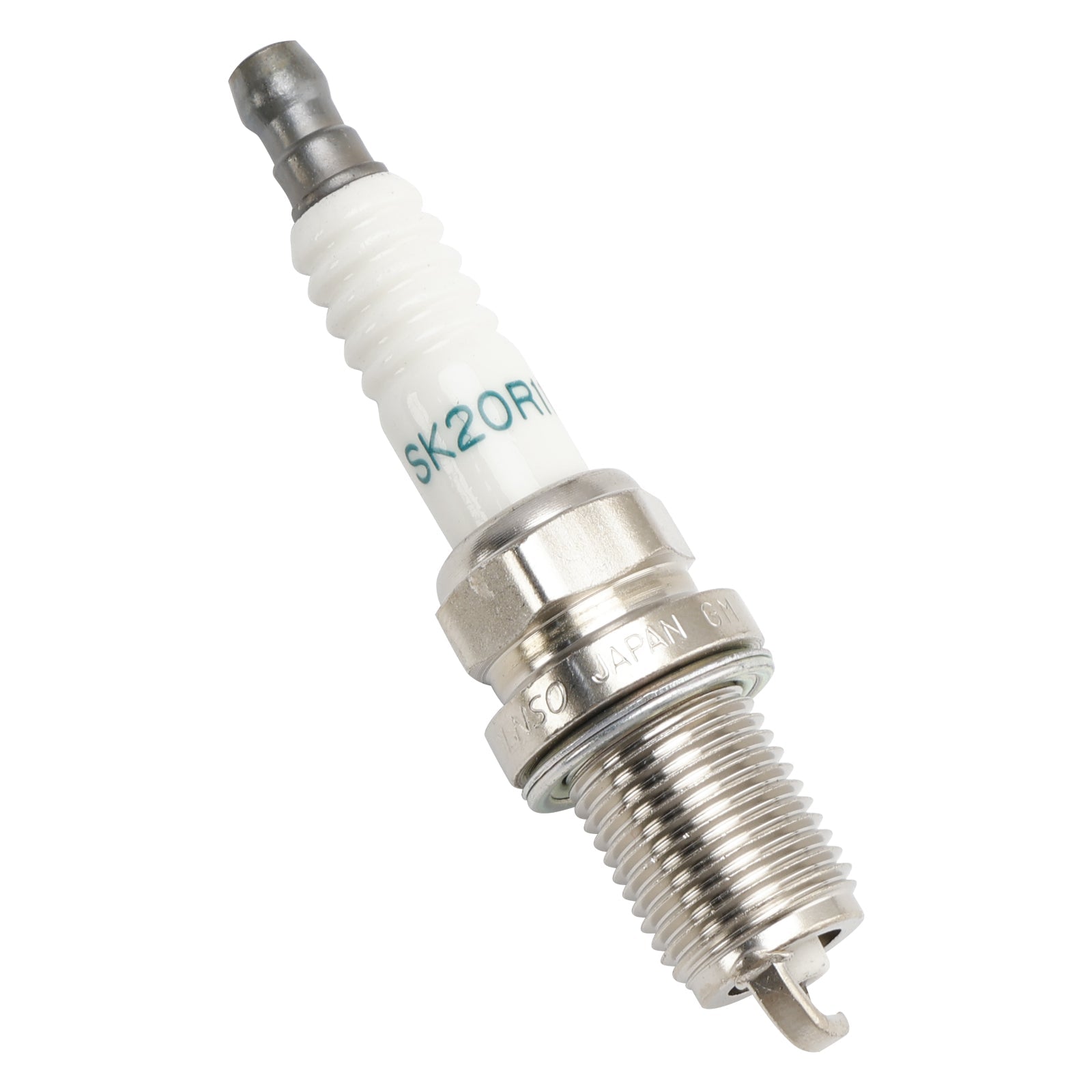 2011-2012 RAM 150 V6 3.7L 3x bobines d'allumage + 6x bougies d'allumage + 3x fils UF640