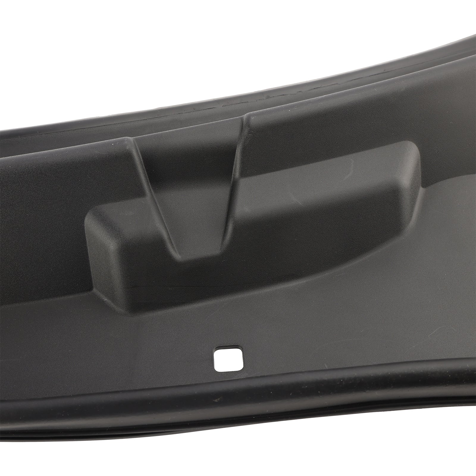 Górny Panel Wycieraczki Szyby Dodge Challenger 2008-2019 5028757AG