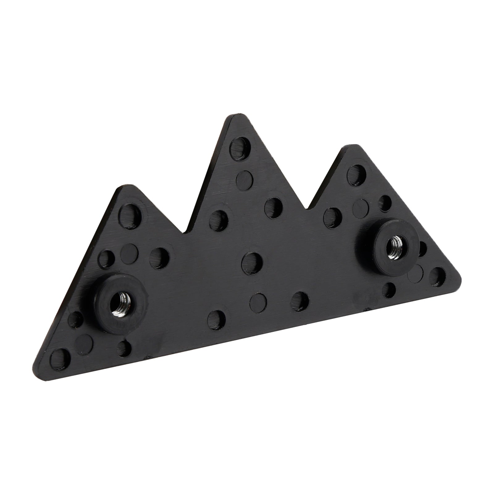 Toyota Toyota Tacoma Tdra RAV4 Toyota Toyota Schema Toyota