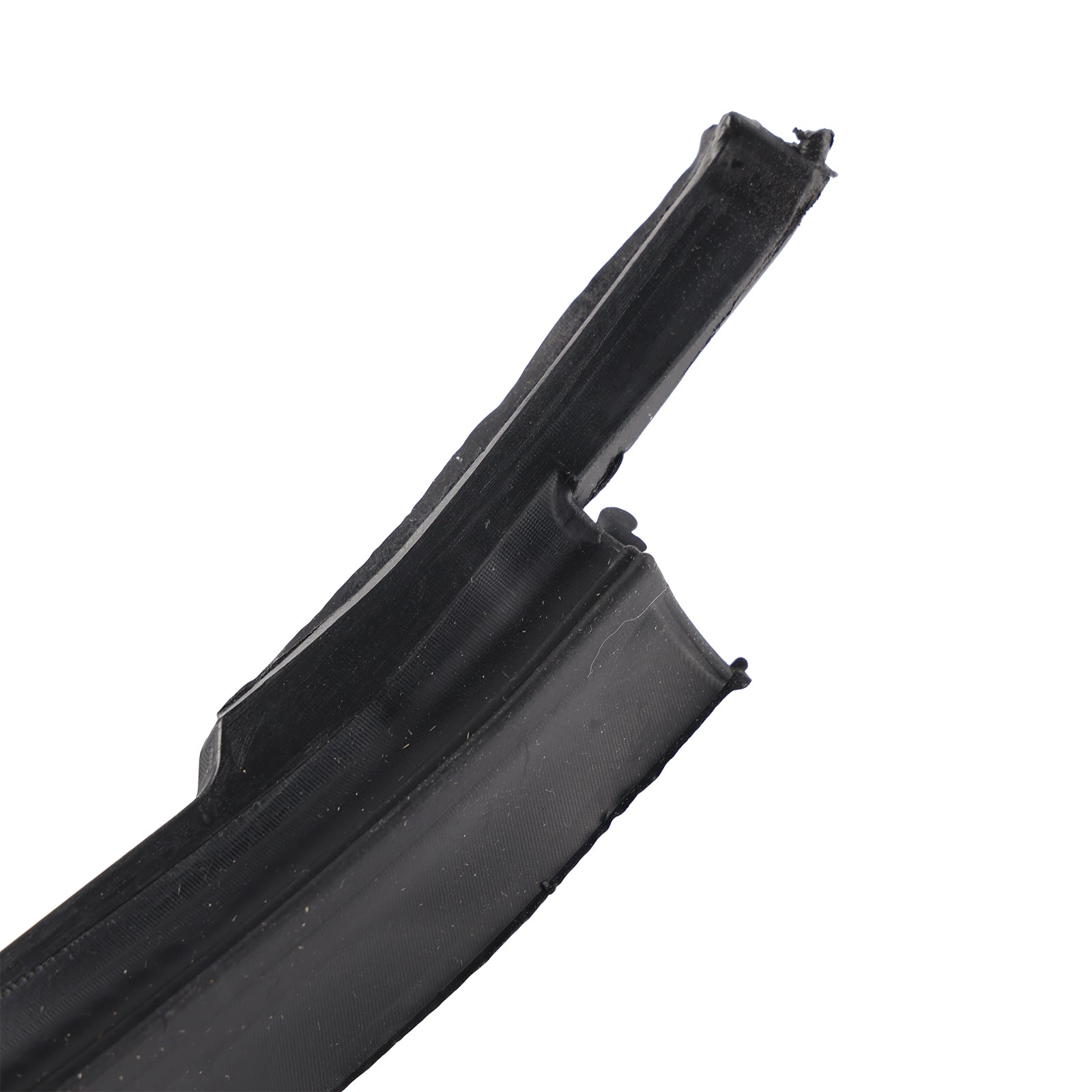 Ajovalojen ylempi tiiviste vasemmalle ja oikealle BMW 5 E39 1996-1999