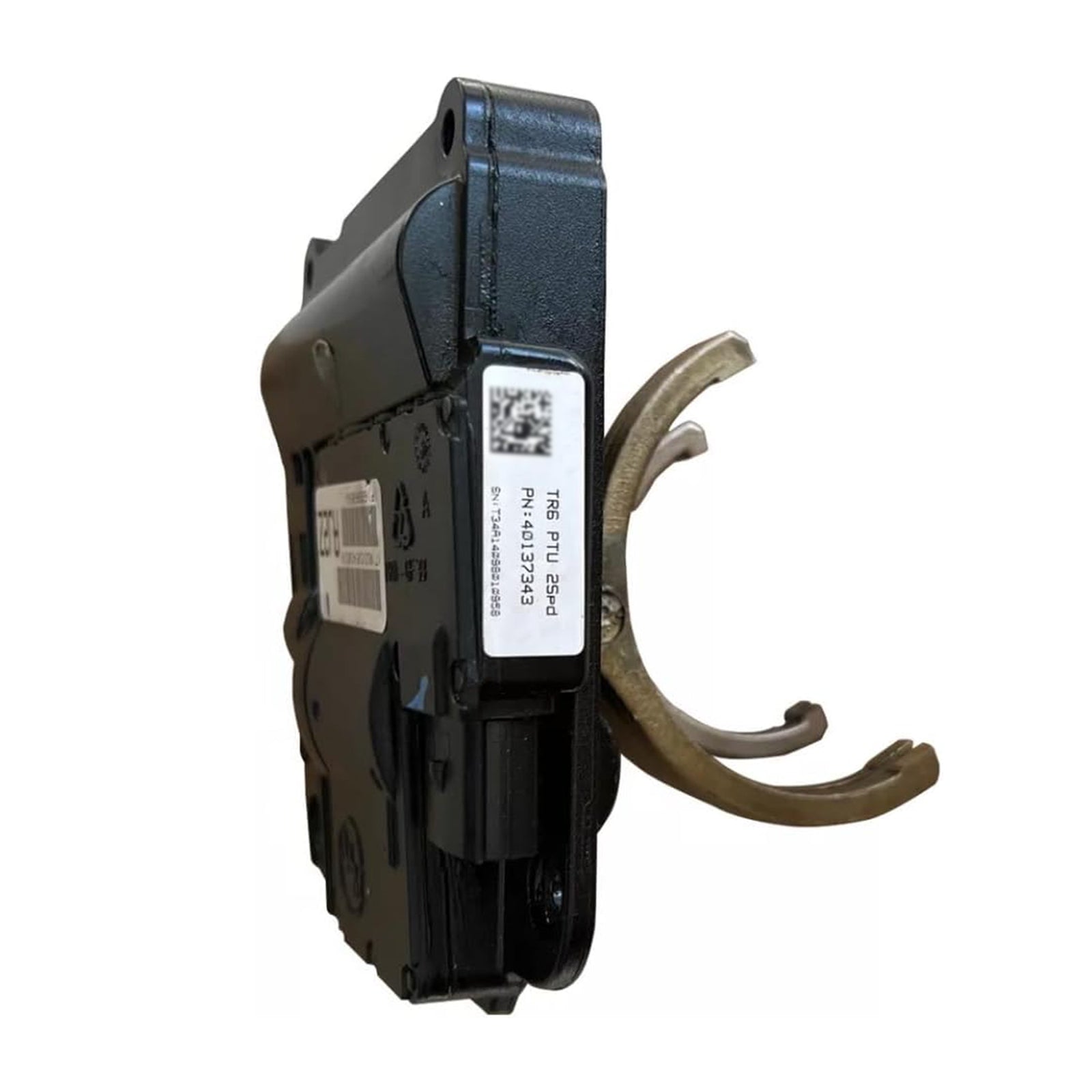 Actionneur de boîte de transfert LATITUDE 68321349AD 68321349AC pour Jeep Cherokee 2.4L I4 A/T 4X4 2014 2015 2016