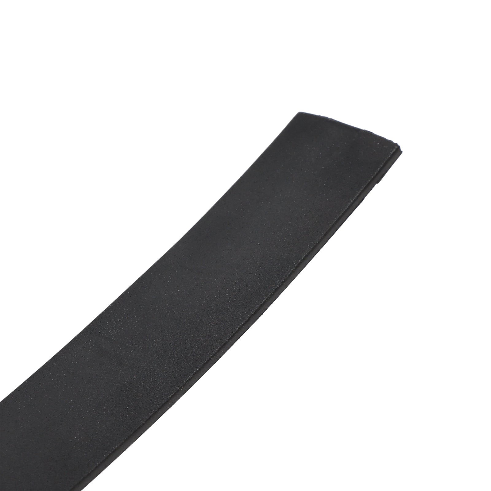 Moulures de toit arrière gauche et droite pour Toyota Tundra Crewmax 4 portes (2007-2021).