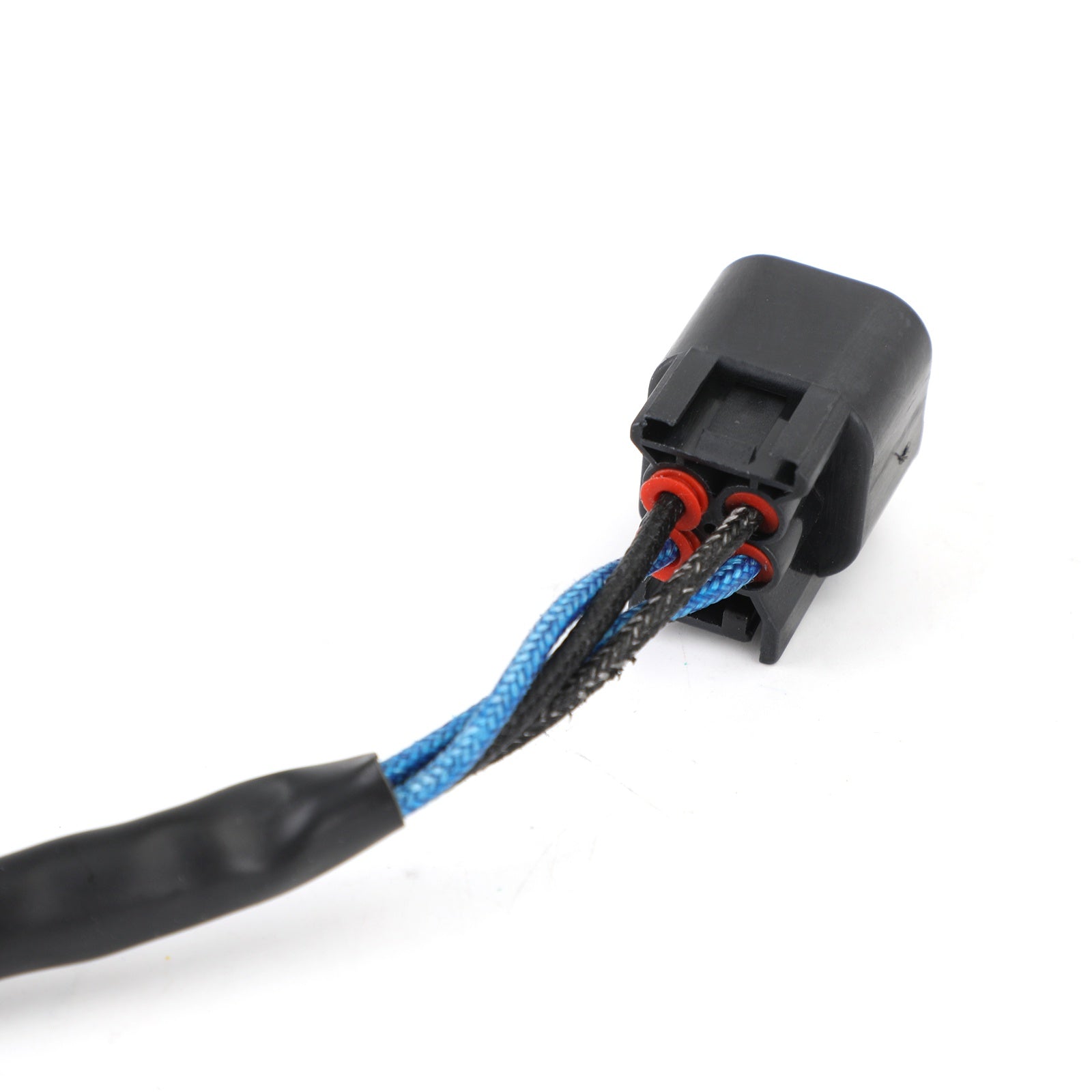 Pickup pulssigeneraattori Honda BF75 75hv BF90 90hv 1997-2006 perämoottoreille