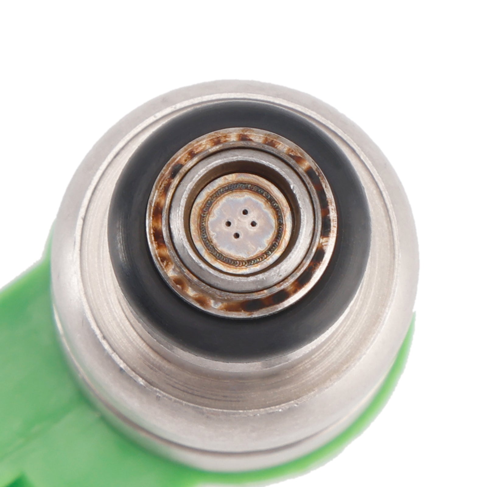 Injecteur de carburant 078133551BB pour Audi A4 S4 A6 S6 Allroad 2,7 L