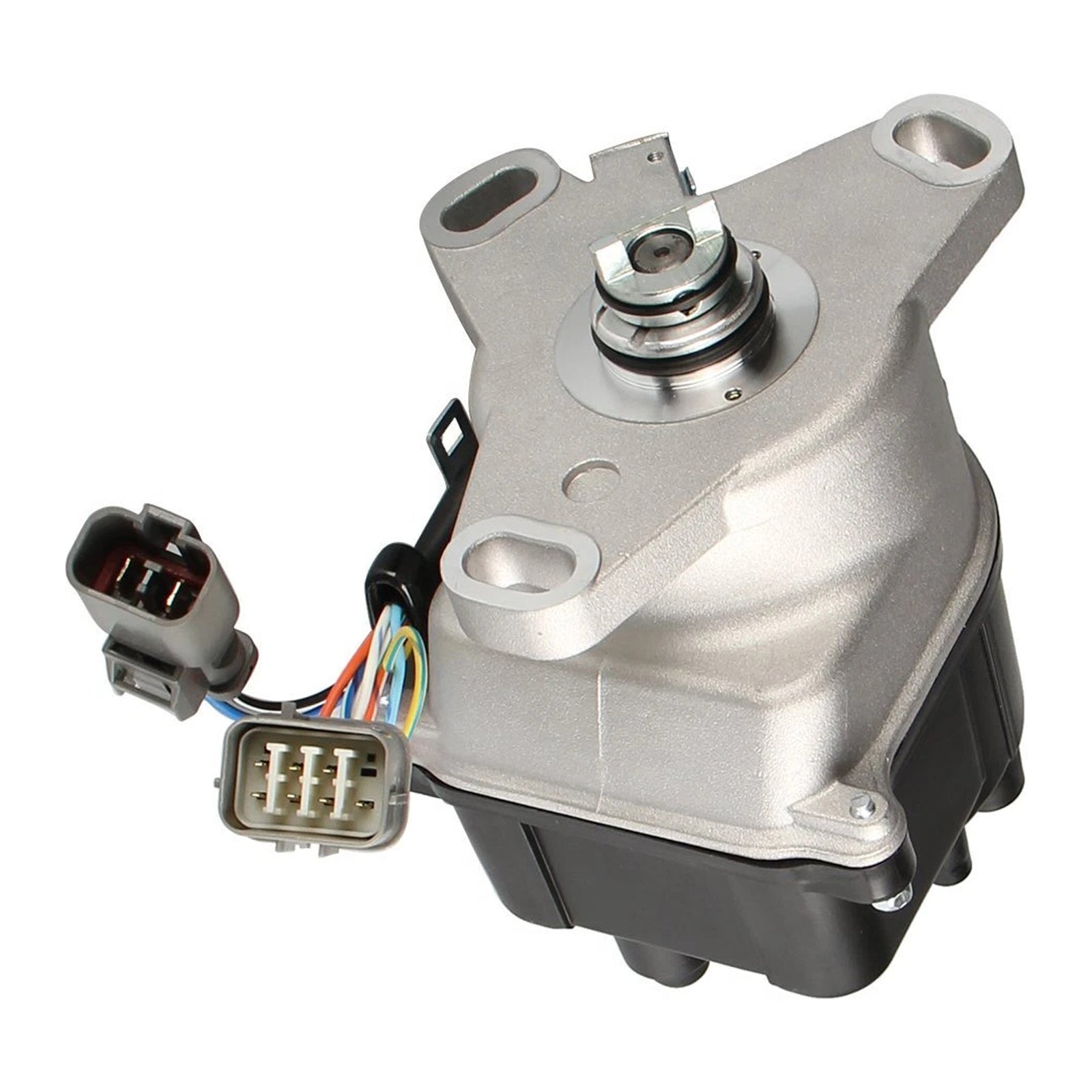 Distributore di'accensione HONDA CIVIC Si 1992-1995 TD44U B16A OBD1 B16A2 V-TEC