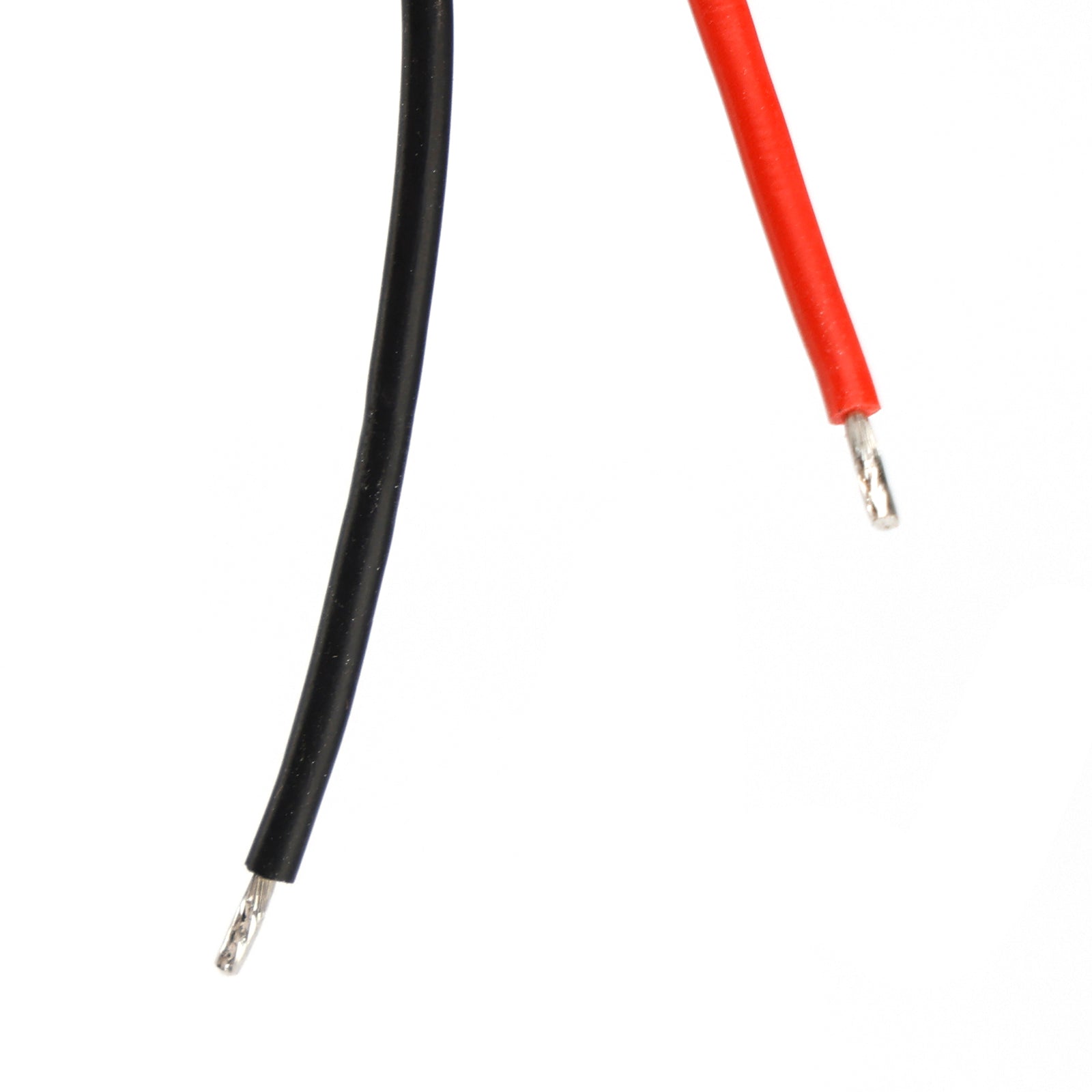 Ignitor 1247 Kit di conversione accensione elettronica per Ford 4 cilindri