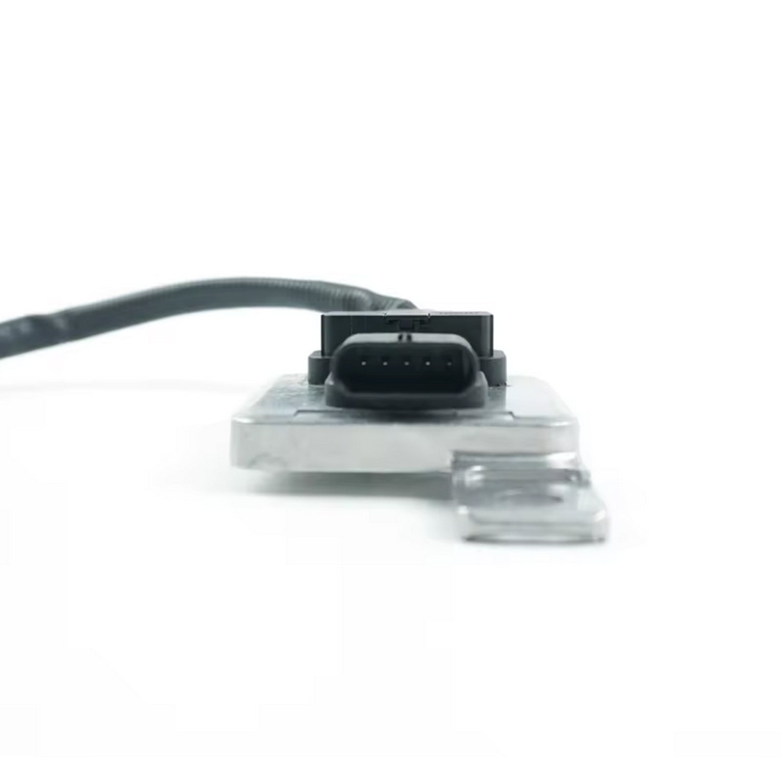 Sensor de NOx antes del catalizador 8K0907807 para Audi A5 8T3 2.0 TDI quattro Coupé (2013-2017)
