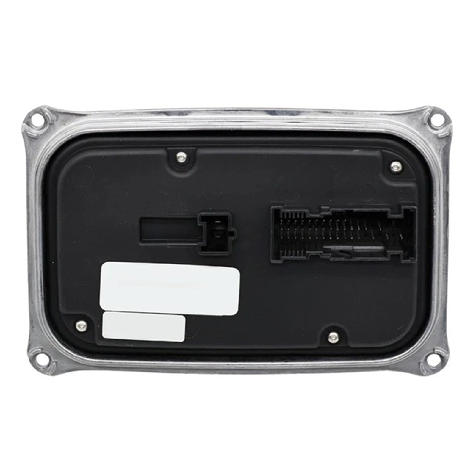 Moduł sterujący reflektorem lewym (A2139005711) do Mercedesa-Benz klasy E/S W222/W213/W238/W205 (stan na 2017 r.)