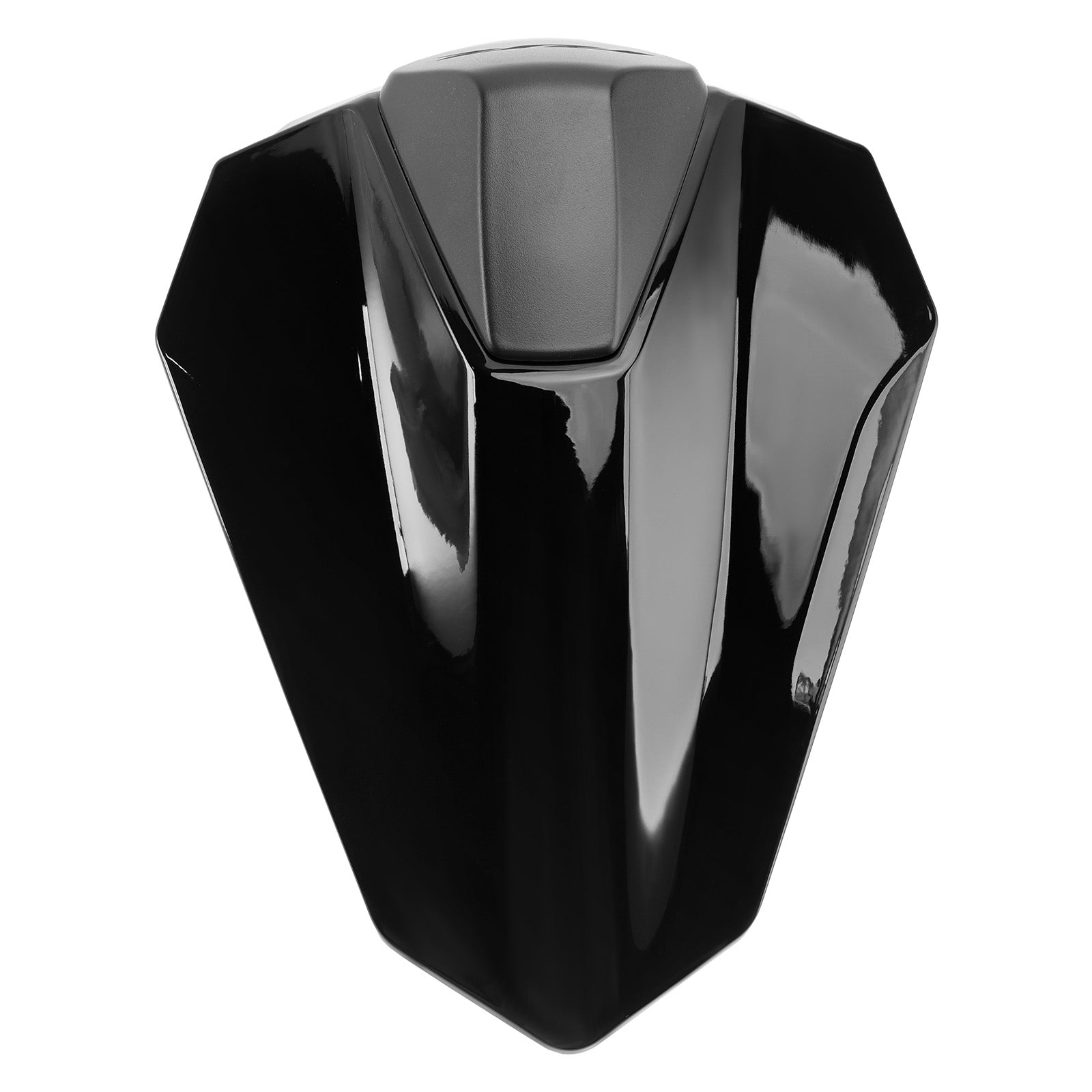 Tylne owiewkę siodłowe dla Honda CBR250RR 2023-2024