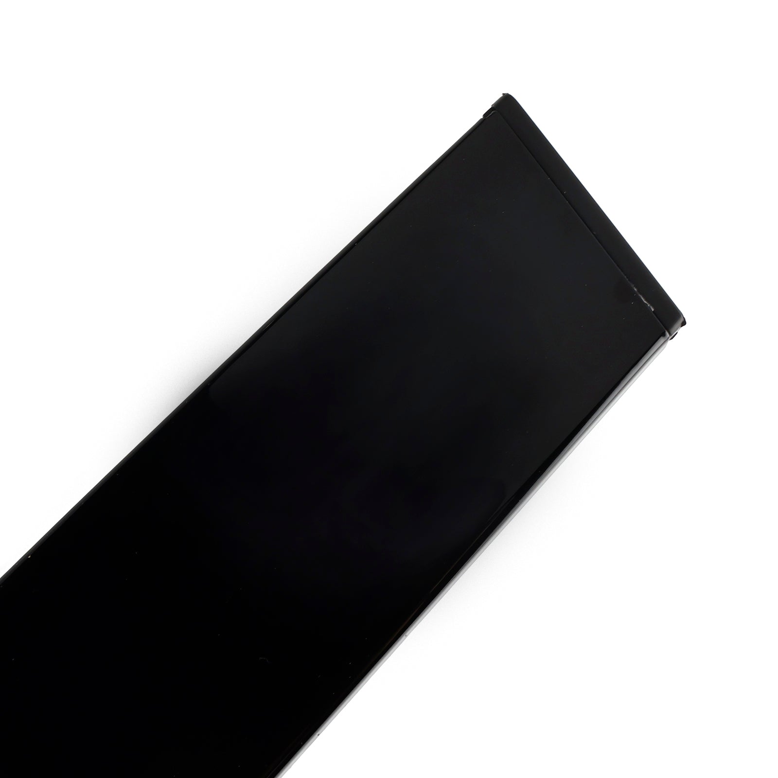 Rivestimento montante portiera anteriore destra, applicazione B 57010444 per Jeep Cherokee 11-21