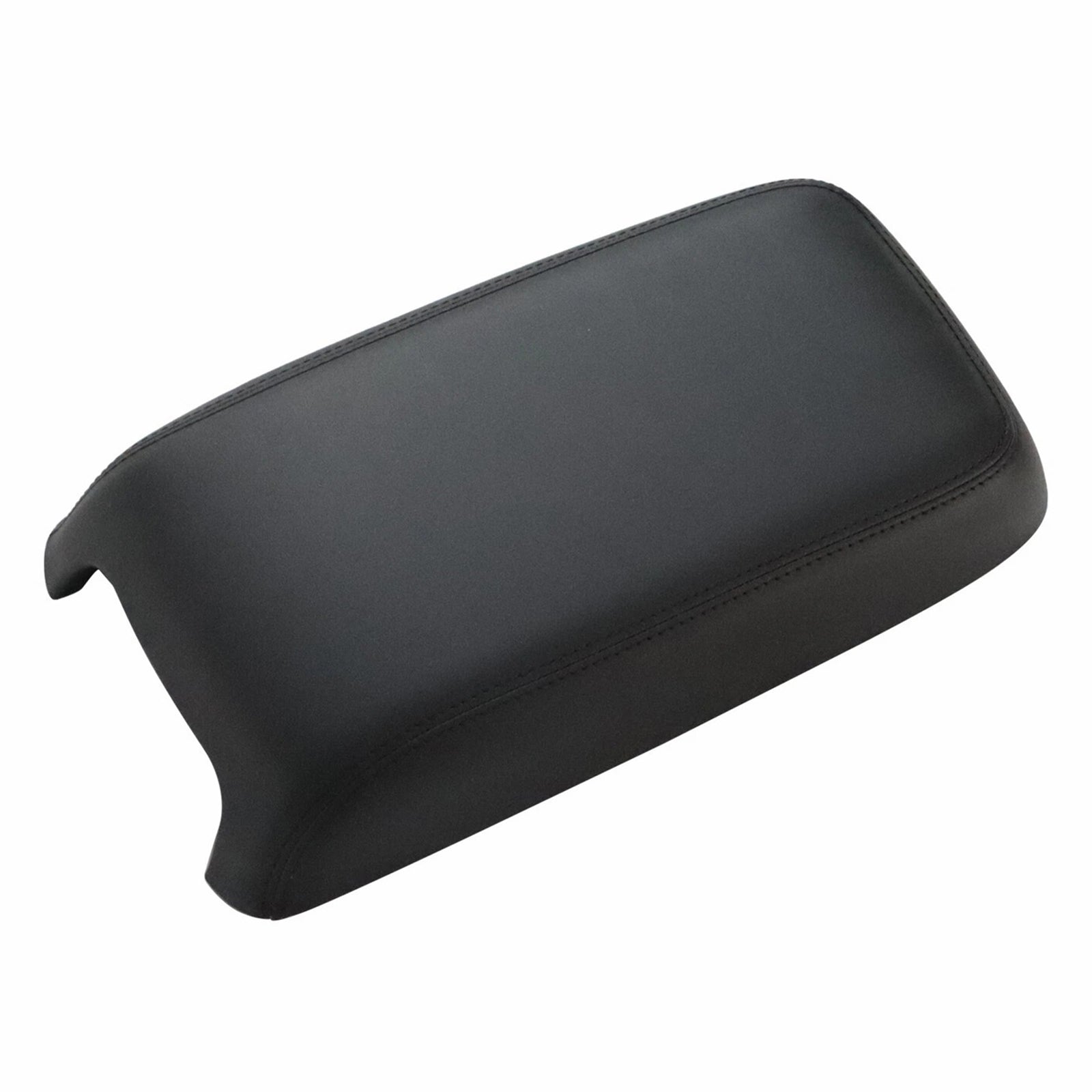 Naslovnica&Sredinski naslon za roke za Dodge Charger Chrysler 300 2011-2017 1VT06DX9AI