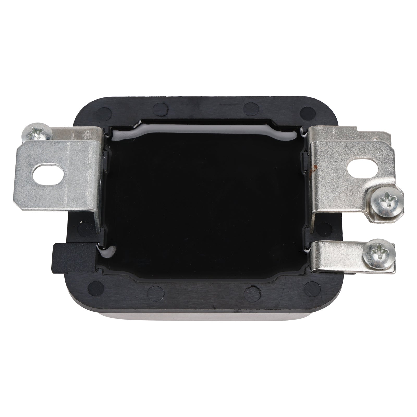 VOLTAGE REGULATOR VOOR PIAGGIO APE TM 703 FL2 AUTO P703 MP P501 P601 157714