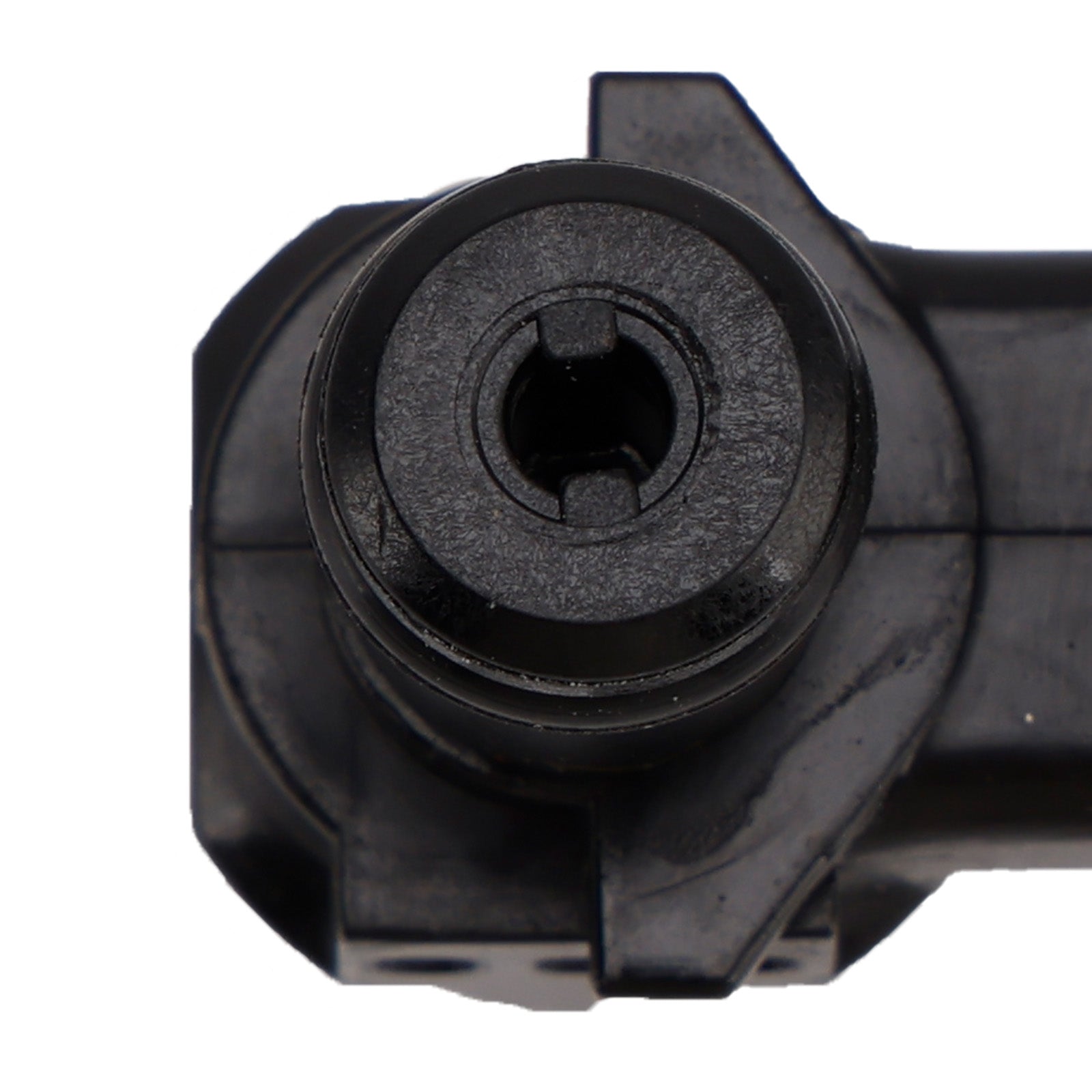 Iniettori di carburante compatibili con Honda Keihin 125cc