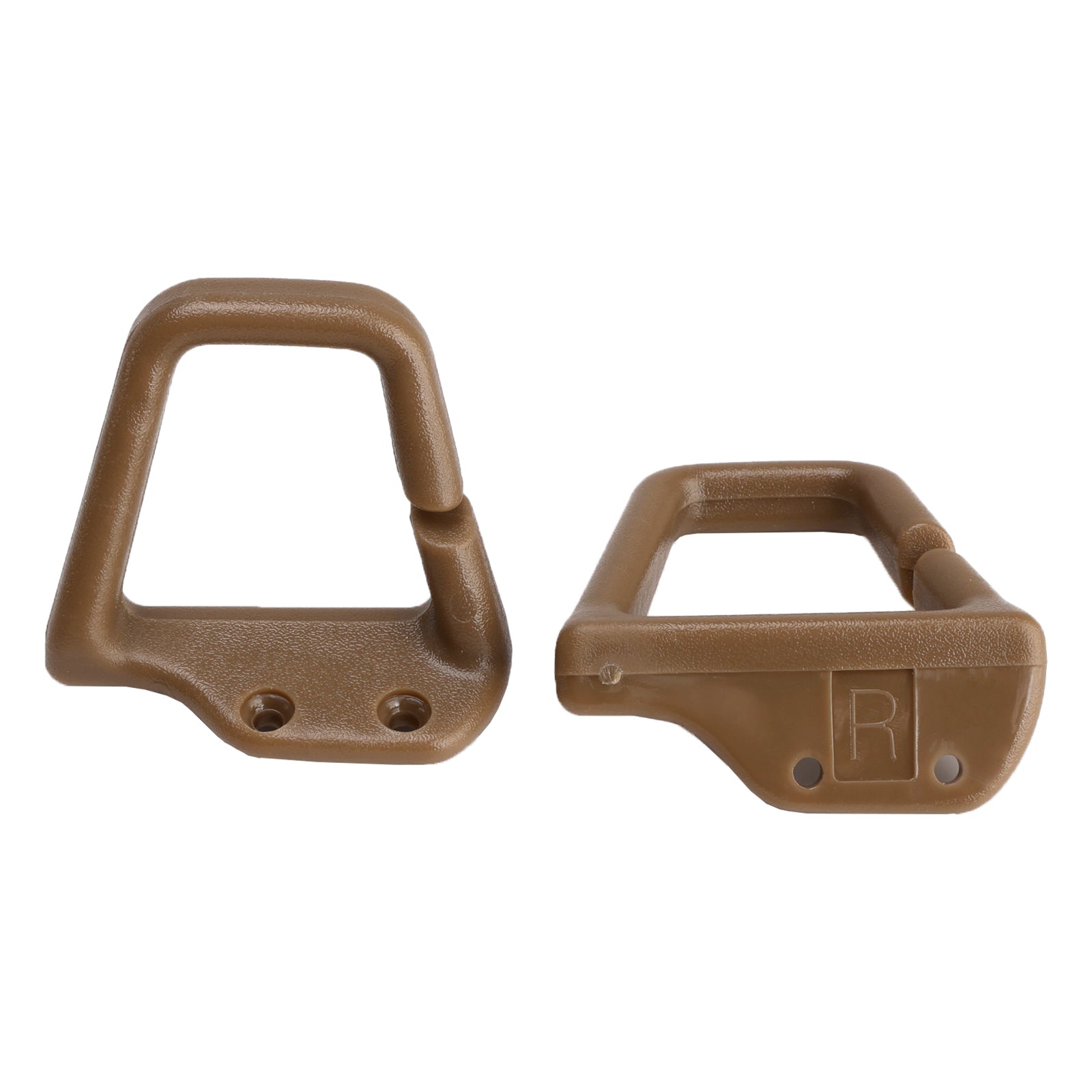 Handleidingen voor'beige schoudergordel voor Camaro Firebird cabriolet (1993-2002)