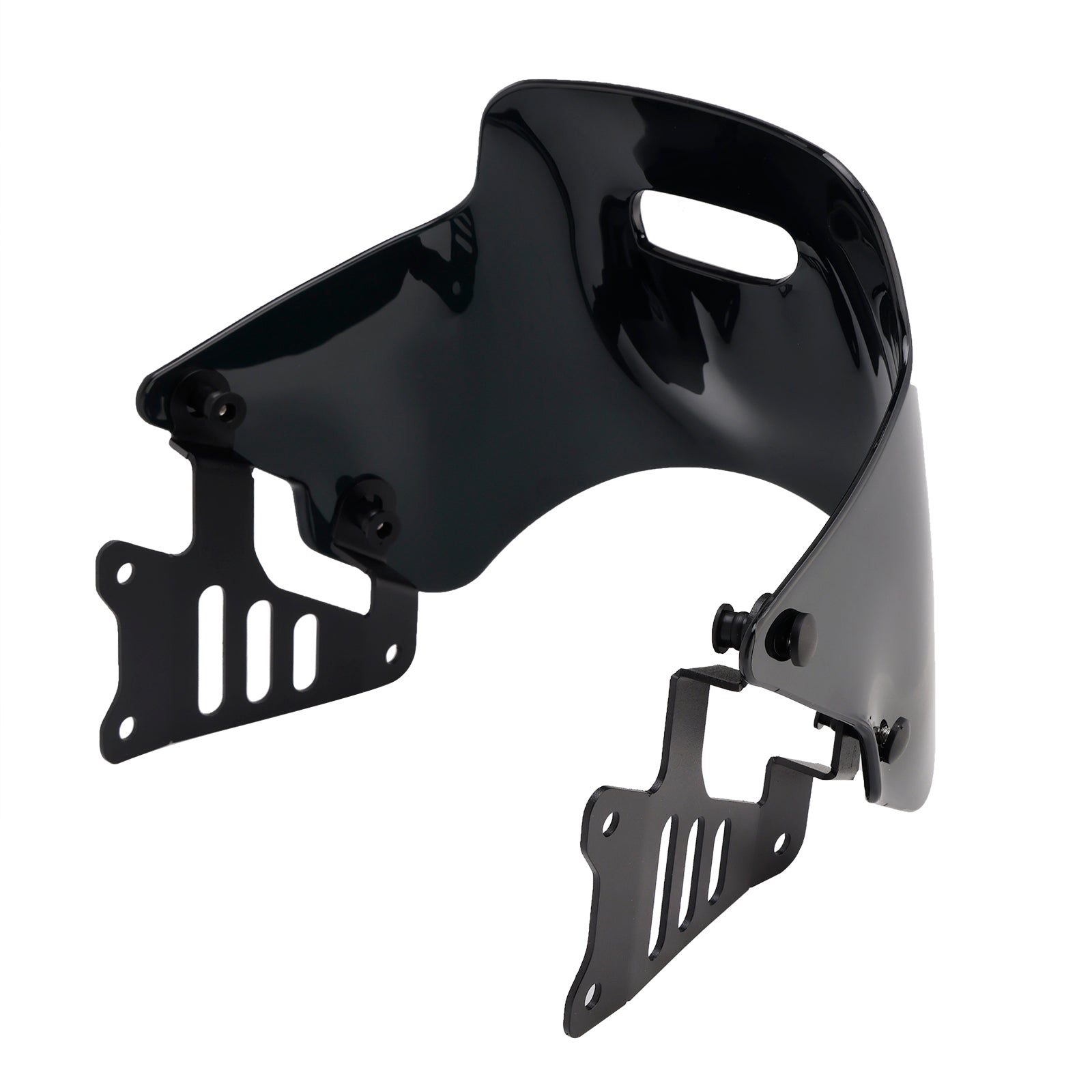 Pare-brise compatible avec YAMAHA XSR900 2022-2025