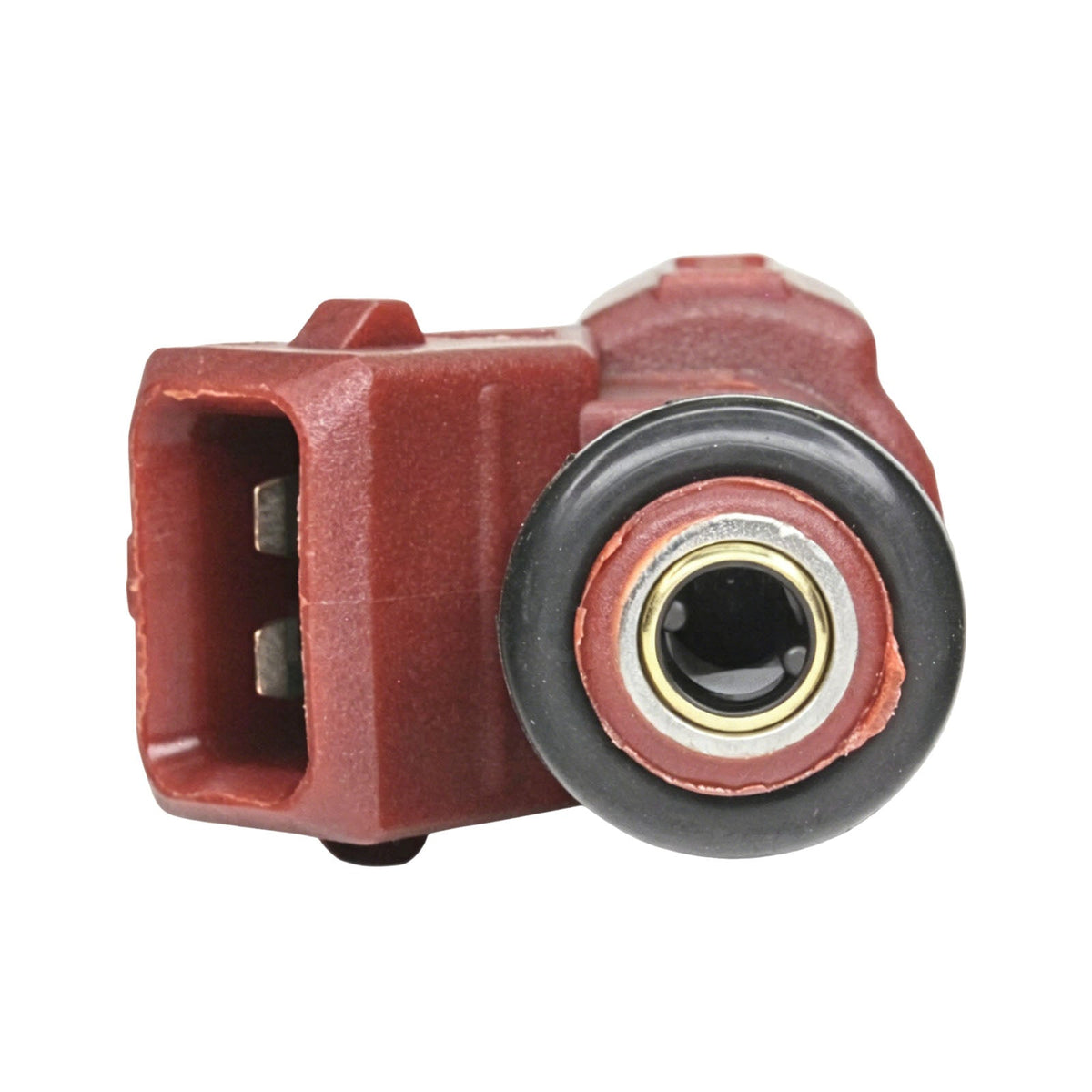 1994-1997 voor Mercedes-Benz E320 3.2, set van 6 brandstofinjectoren, onderdeelnummer 0280155757 852-12182