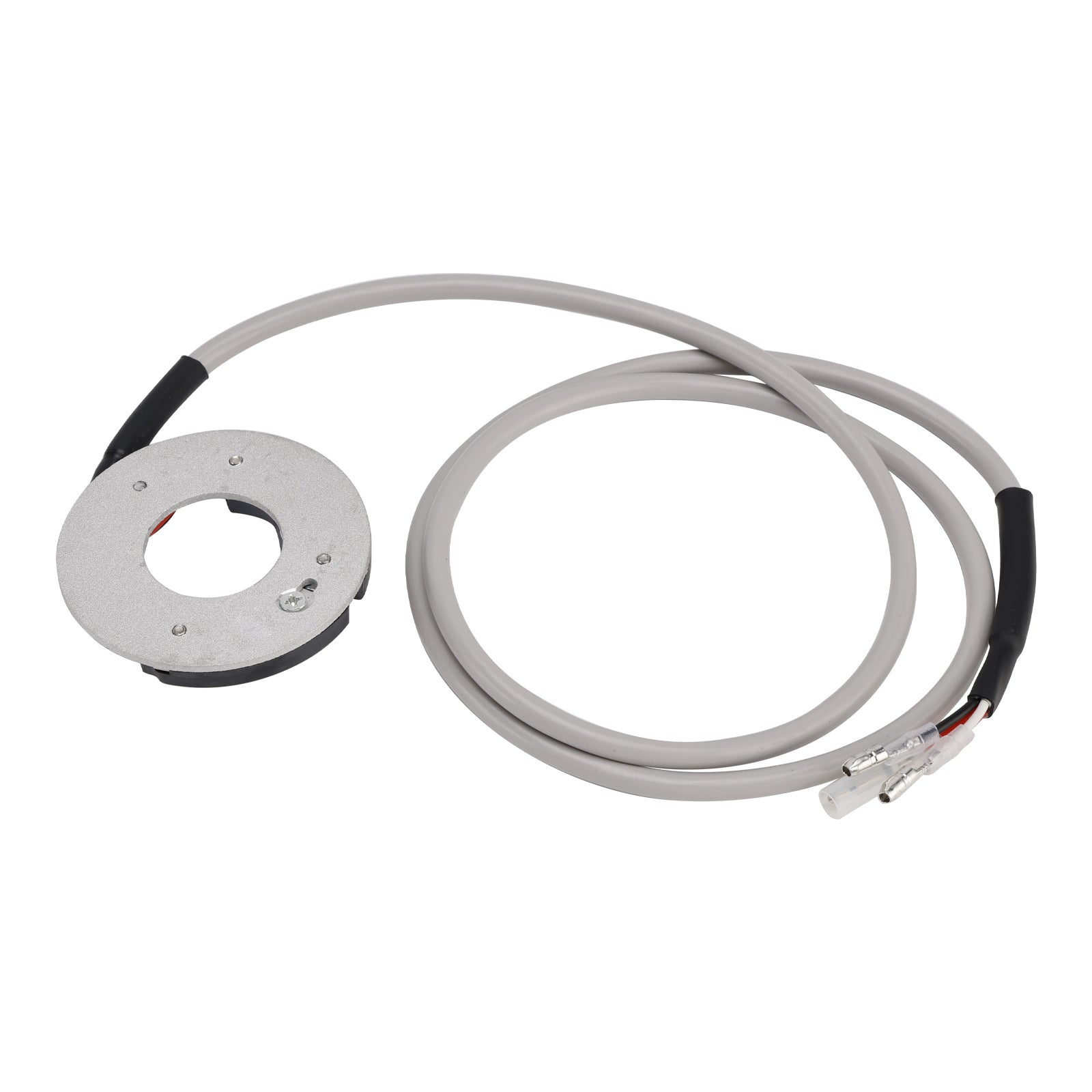 Puntplaat'ontsteking voor Honda Goldwing GL 1000 GL1000 1975-1979 K0-K3