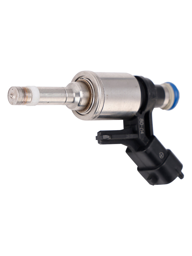 1x Wtryskiwacz paliwa do BMW F21 F30 MINI R55 R56 R60 Peugeot CITROEN 0261500073