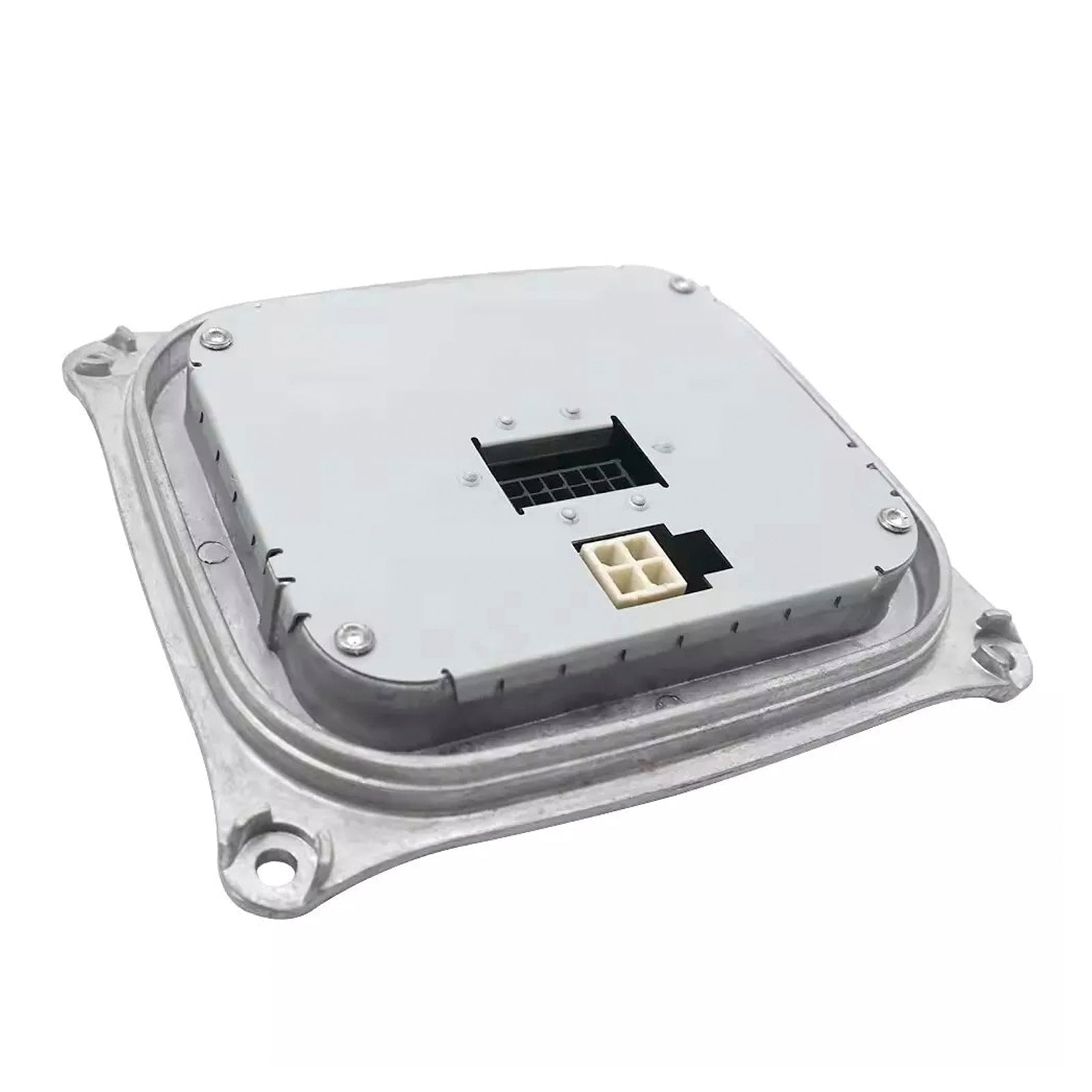 Modulo di faro adattivo per Land Rover Range Sport L322 2010-2012, unità di controllo dell'illuminazione adattiva 1307329241