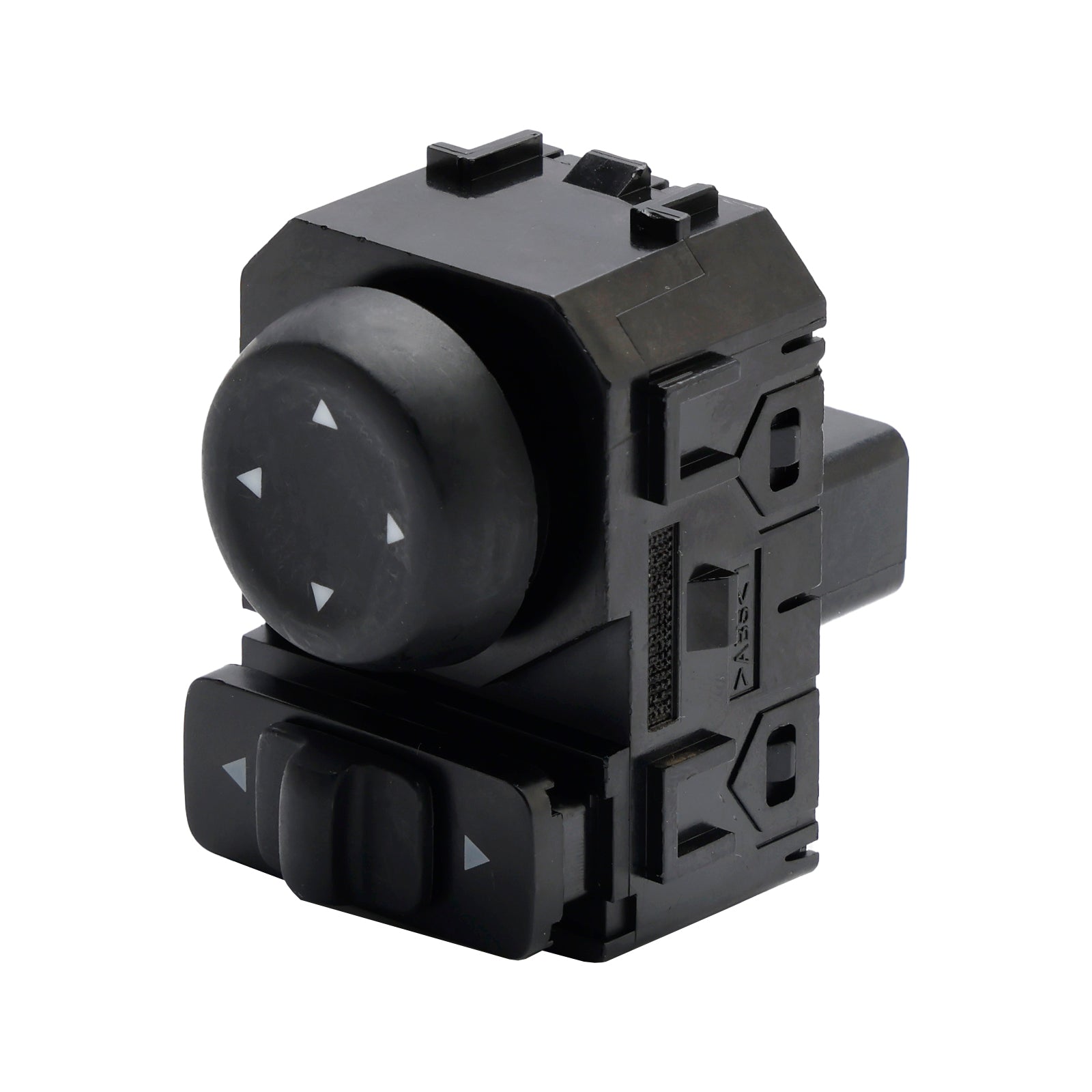 255703TB1A Električno zrcalno stikalo za Nissan Altima Maxima Pathfinder