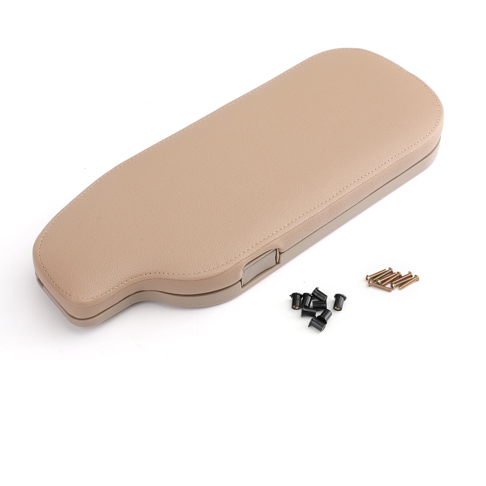 Naslovnica&Bež konzolni naslon za roke PZ4351034000 za Toyota 86 BRZ Scion FRS 2013-2018