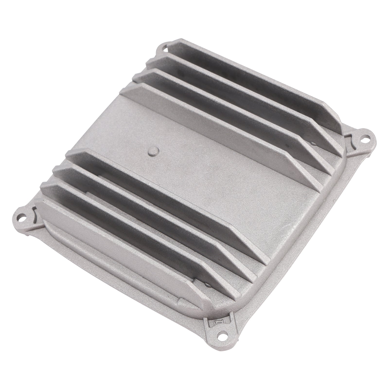 Ballast du module de commande de phares LED pour Mercedes-Benz Classe GL X166 2012-2015