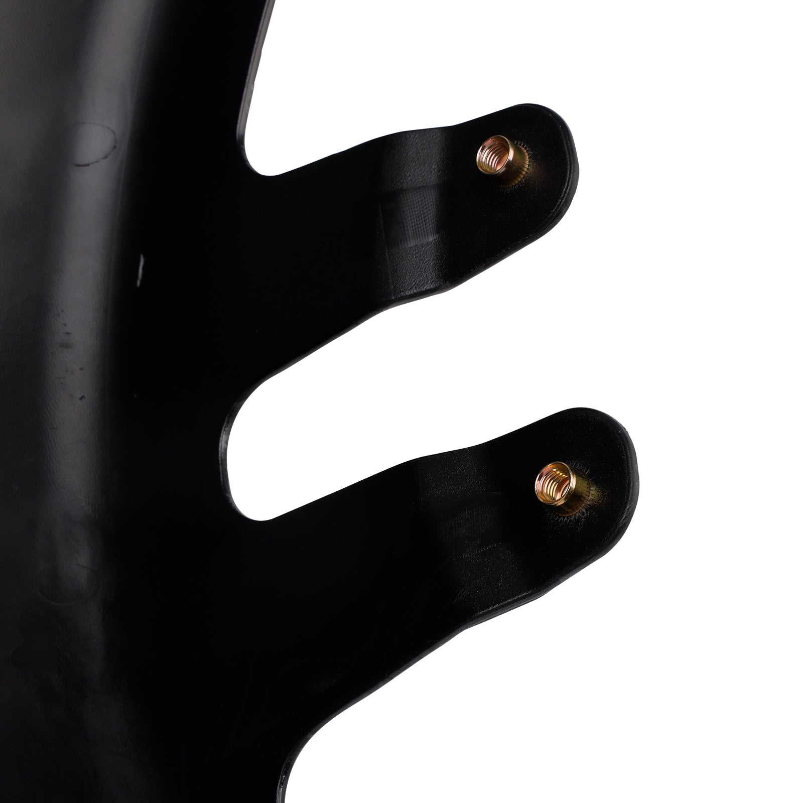 Carénage de garde-boue avant Touring CVO Road Glide / Street Glide 2023-2025