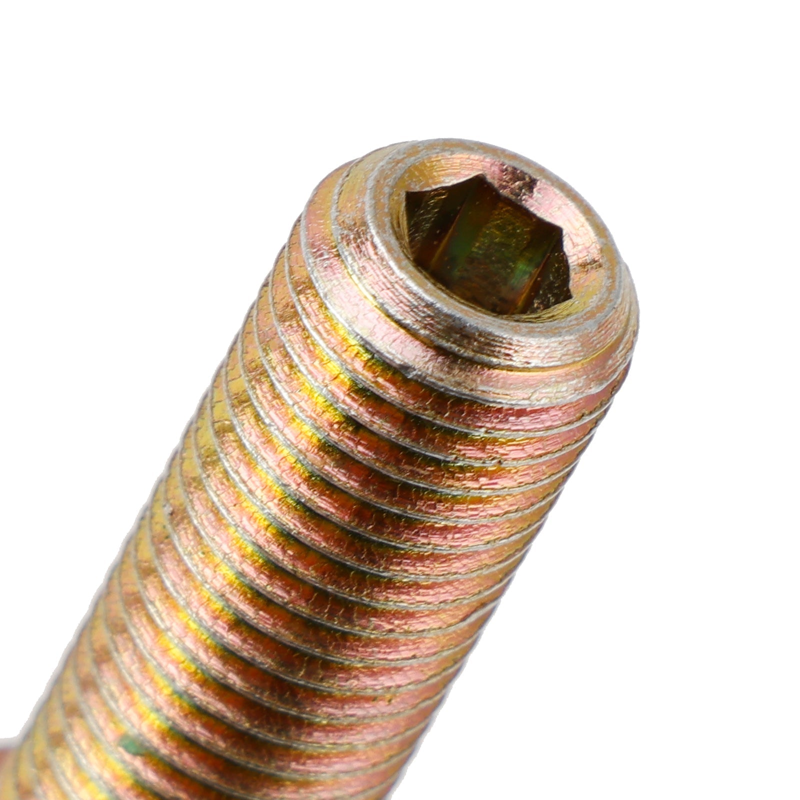 Rouleau de porte de cabine AT319018 pour chargeuse compacte John Deere 240 250 260 270 313