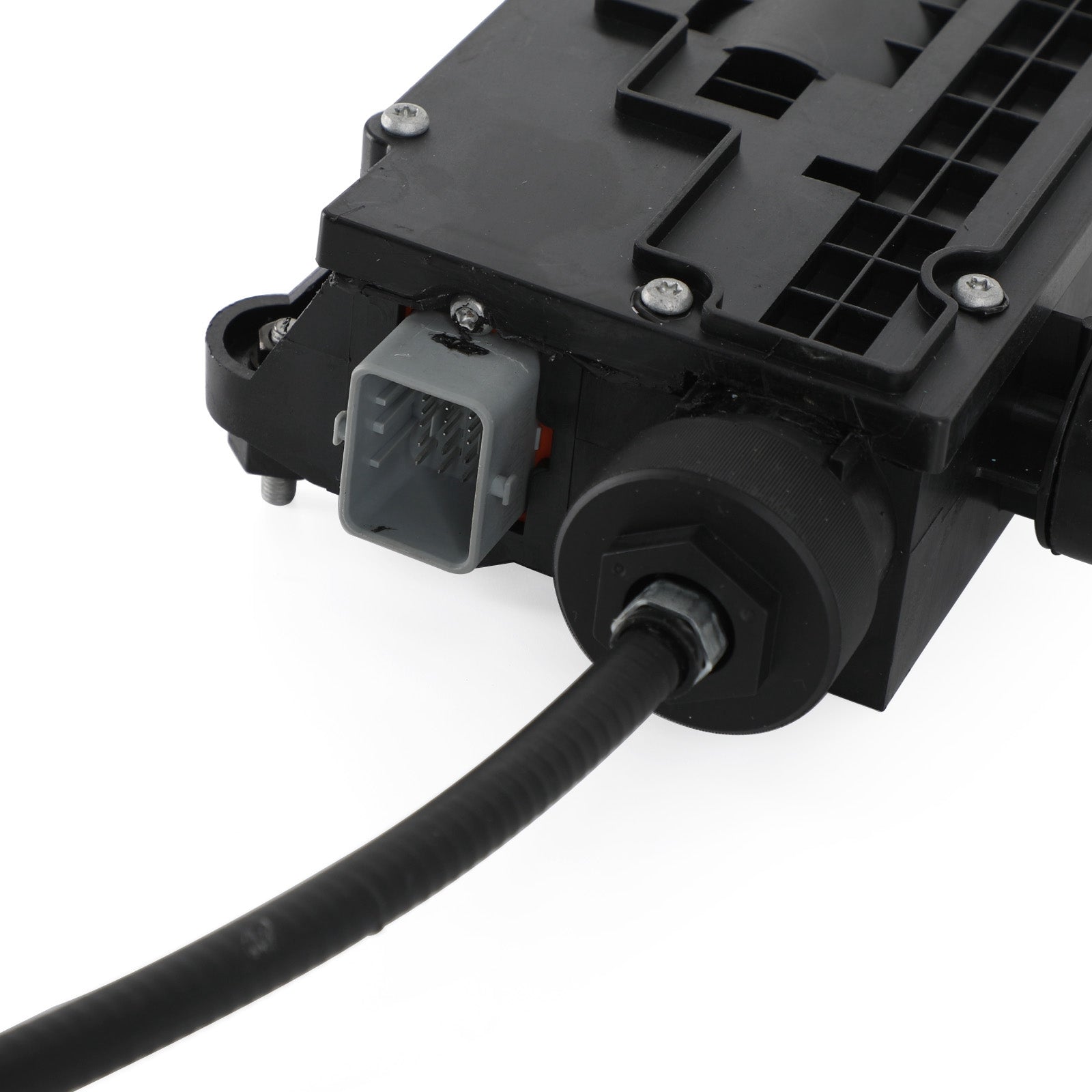 AH22-2C496-AA / LR072318 - Module Frein Stationnement Arrière Discovery 4 L319