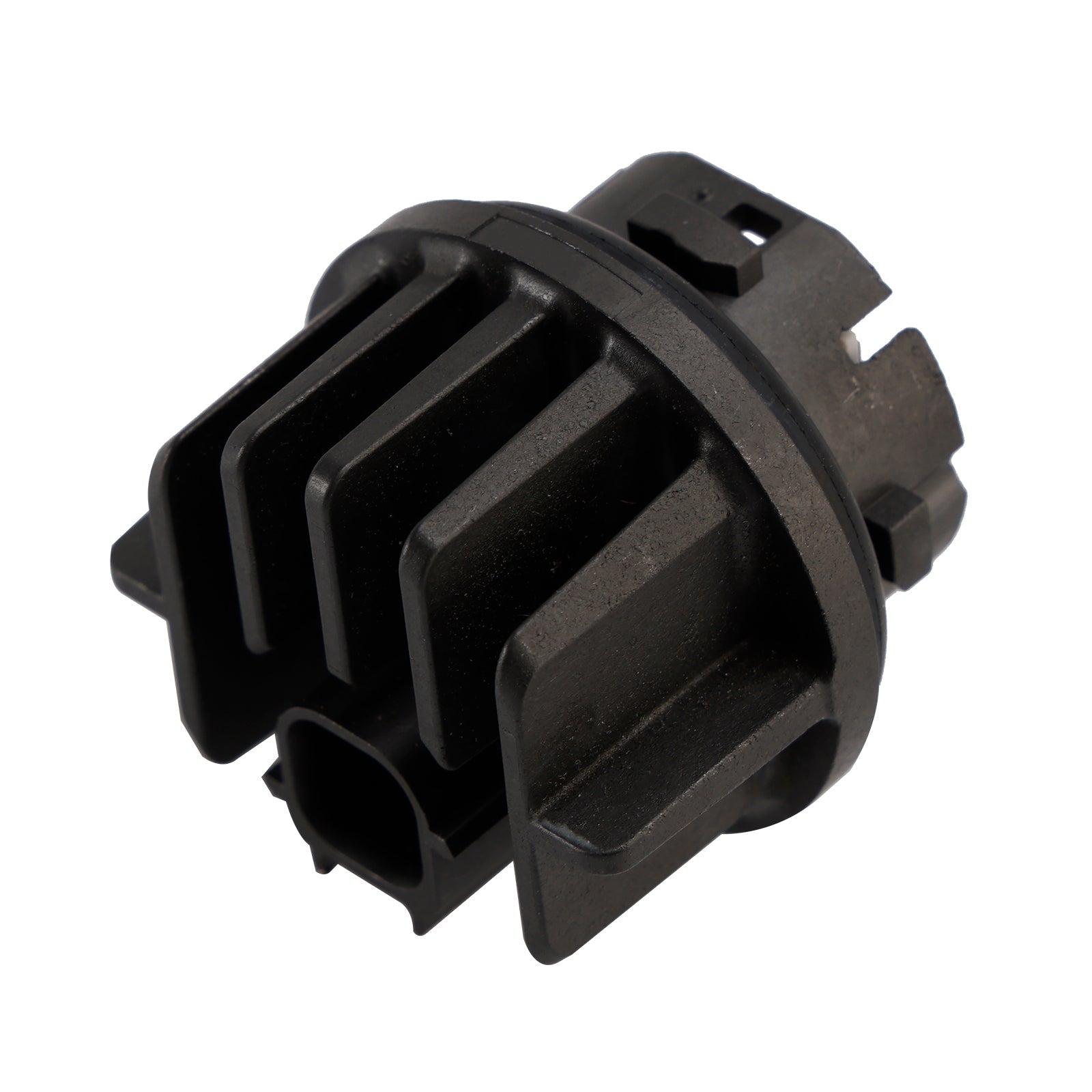 LY5B 13,5 V 5,3 W 19-2 Pins LED Segnali di svolta per Ichikoh