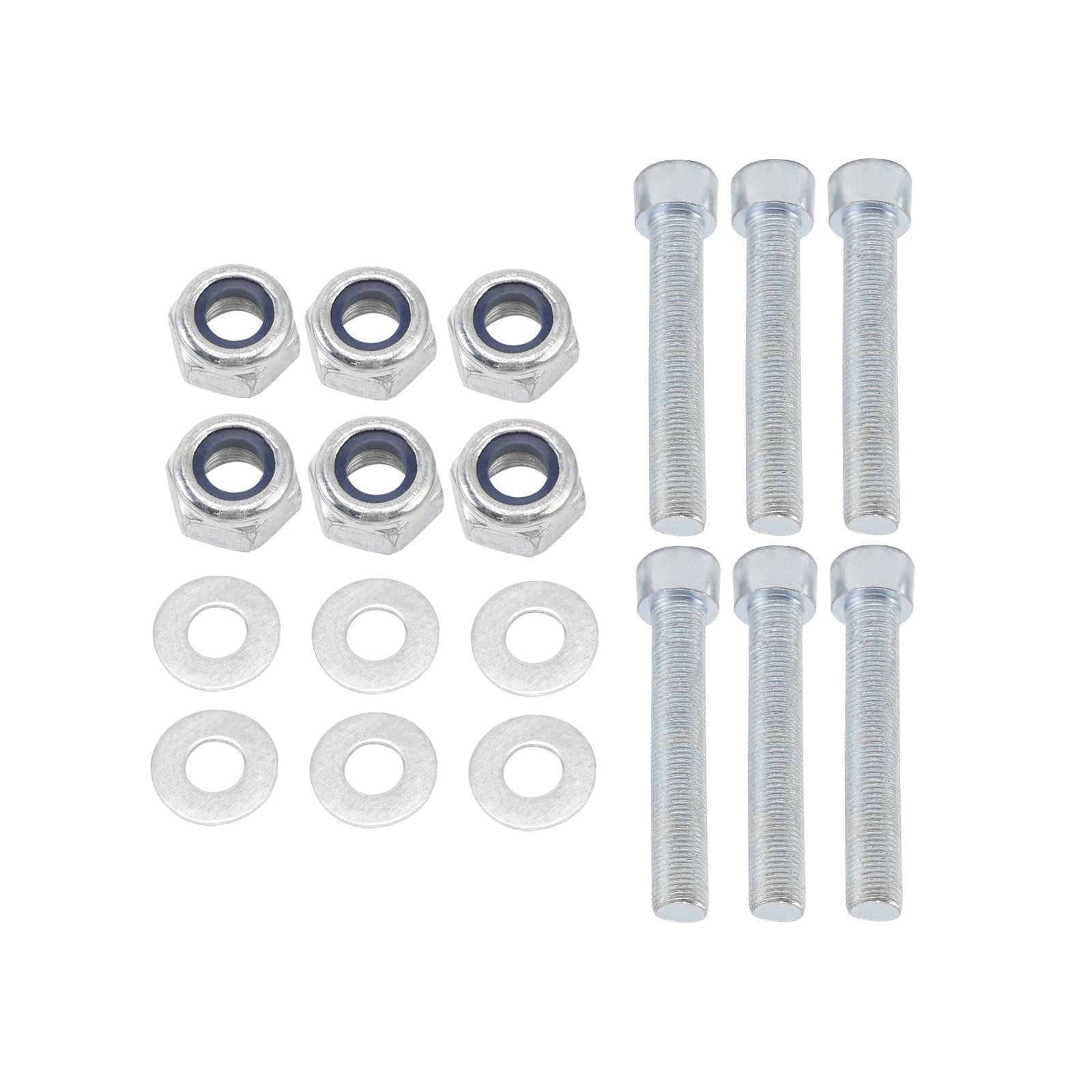 Zadnji prenosnik tesnilo grede 26117527392 za BMW 1 Series 3 5 E81 E90 F10 x1 E84 X3 F25